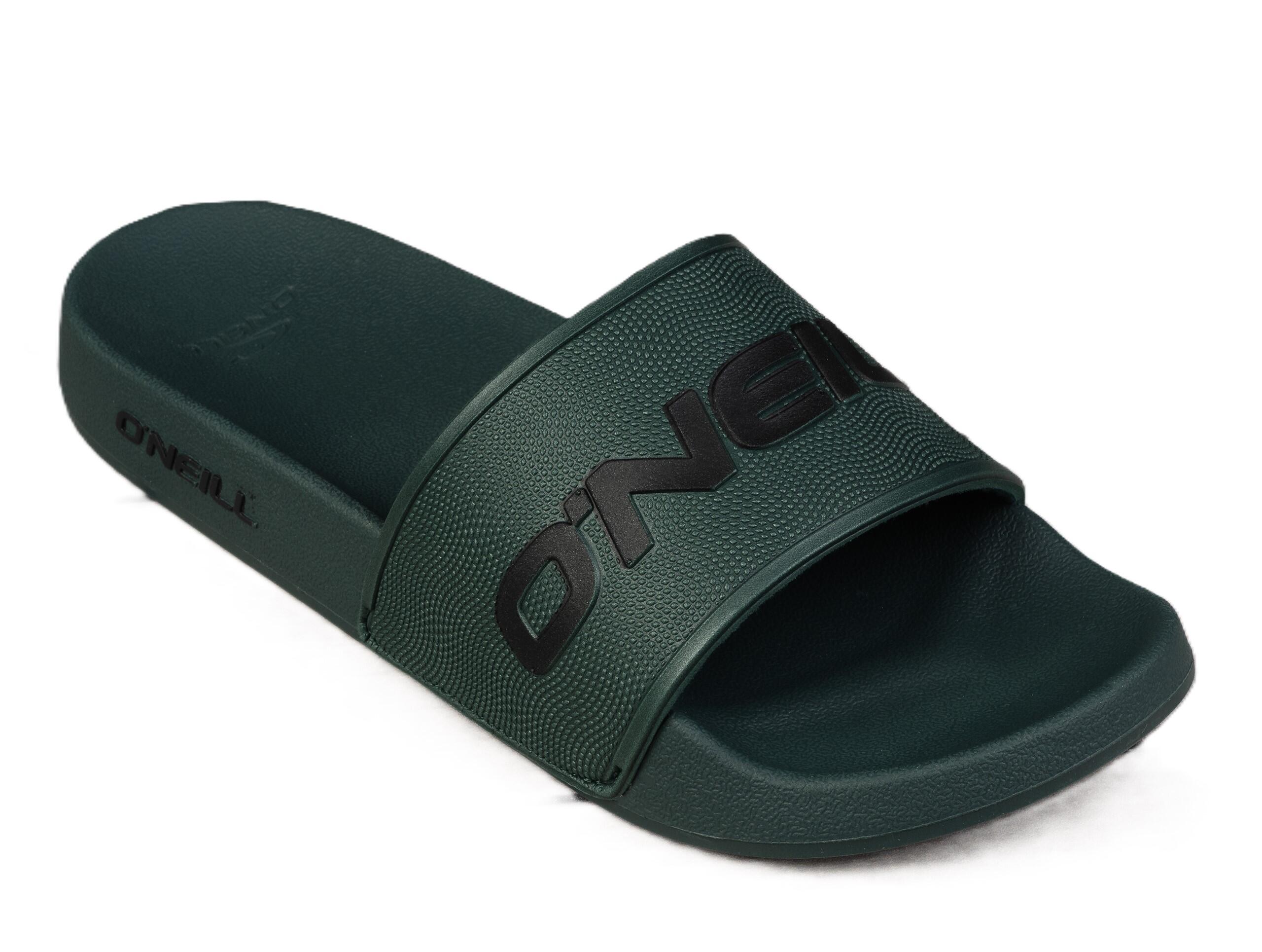 Klapki męskie sportowe O'NEILL LOGO SLIDER MEN 6/6