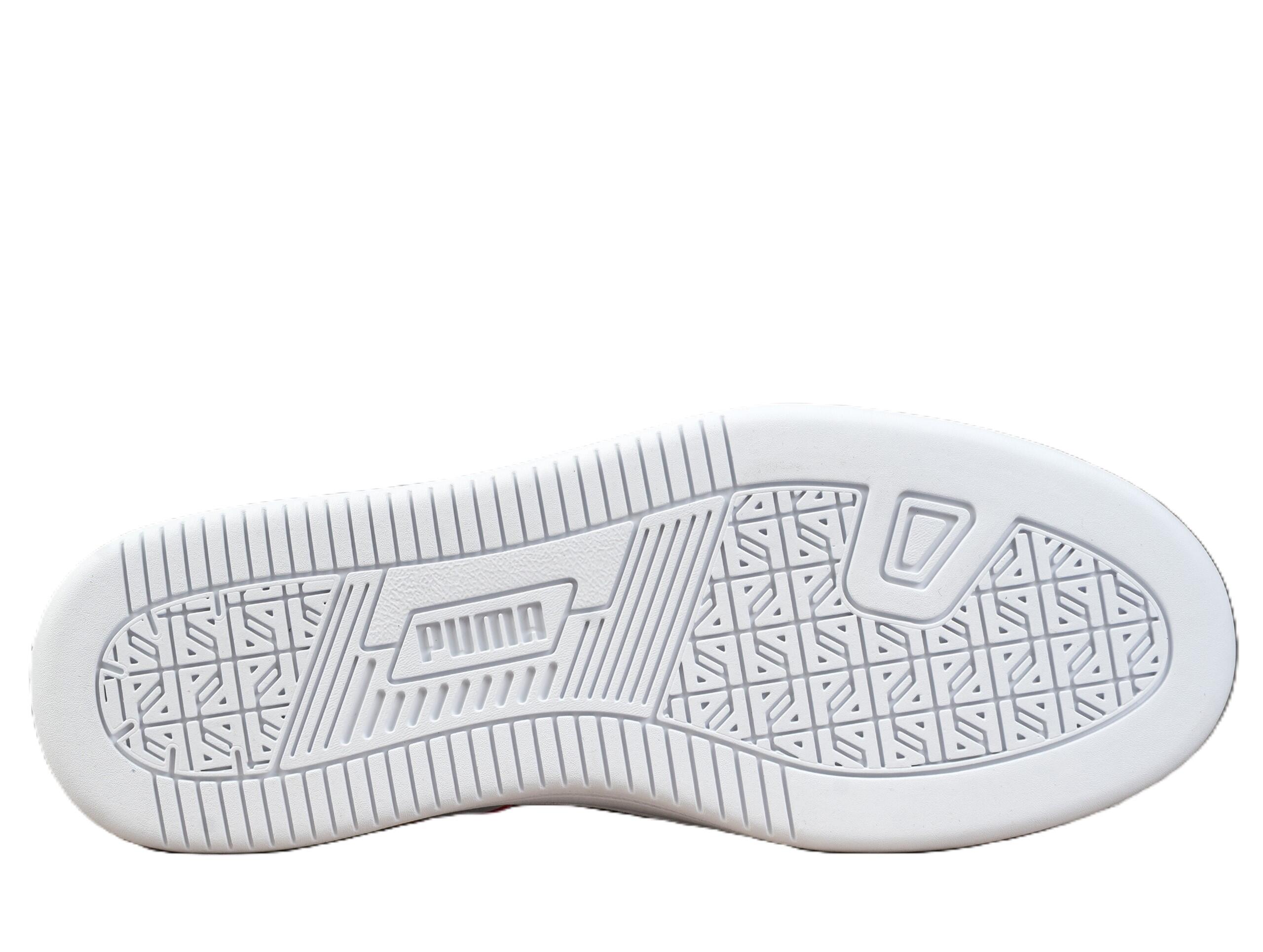 Buty damskie trampki sportowe Lee AVA C WOMEN LOW 5/6