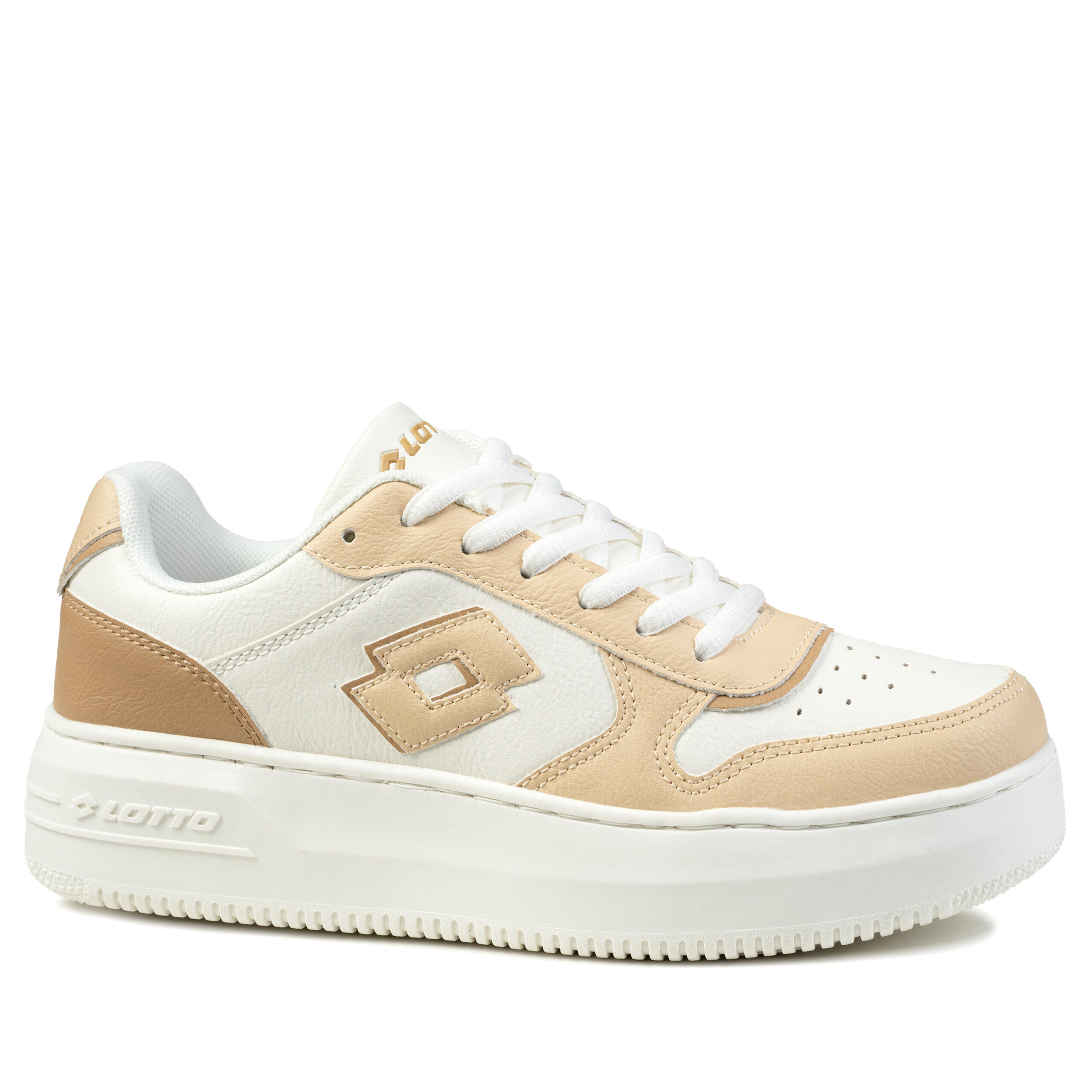 Buty damskie sportowe  Lotto PALIOT