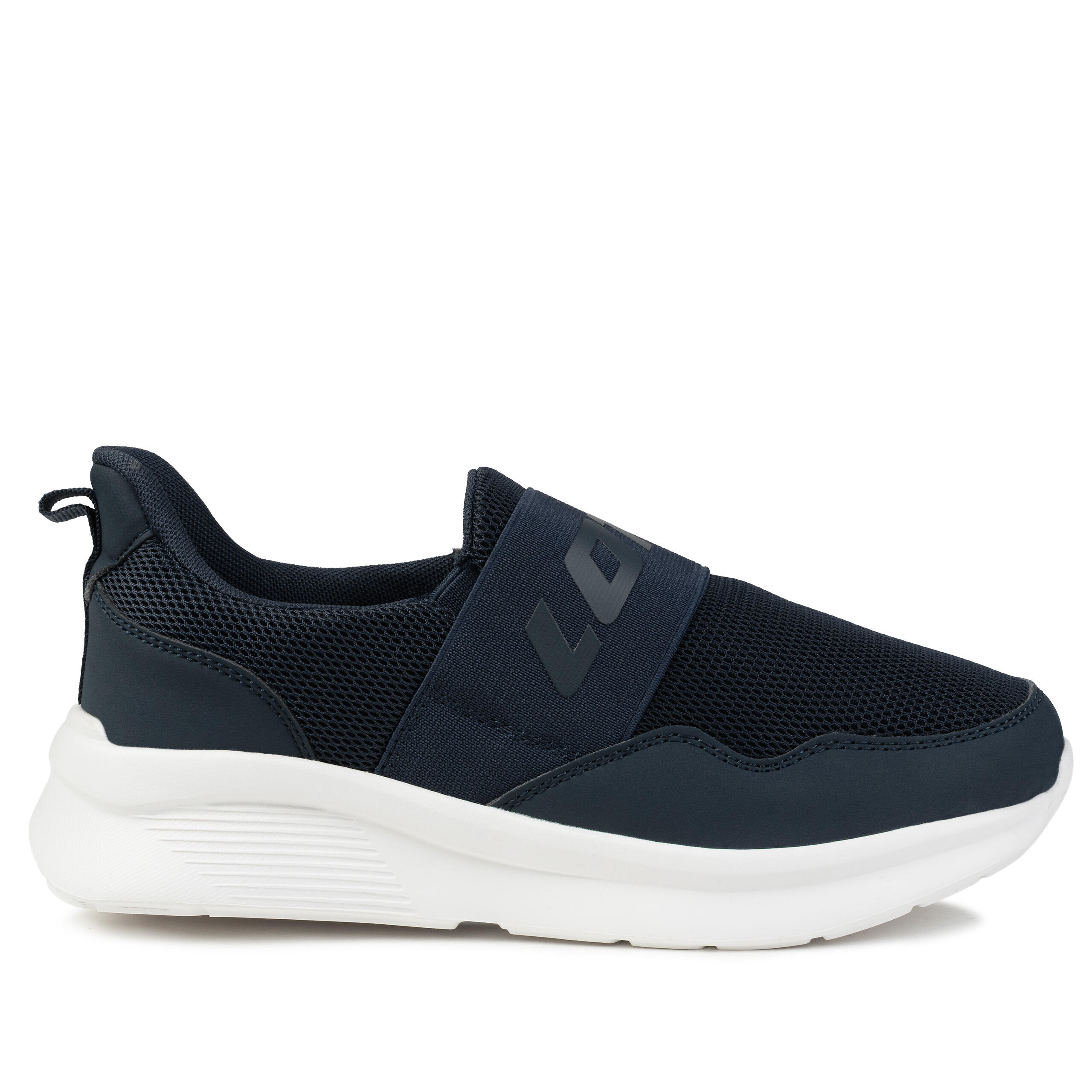LOTTO picture