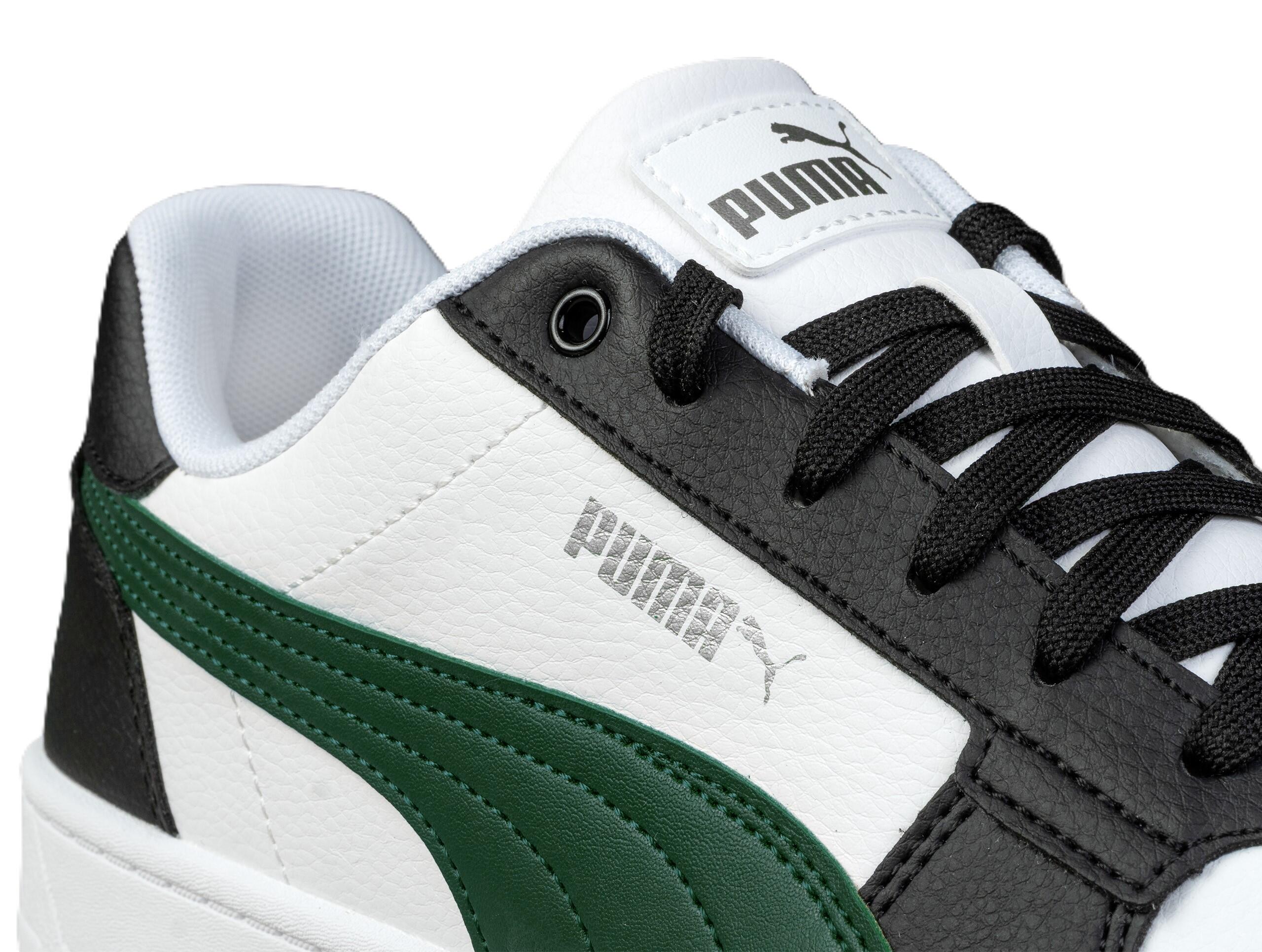 Buty męskie sportowe Puma CAVEN 2.0 6/6