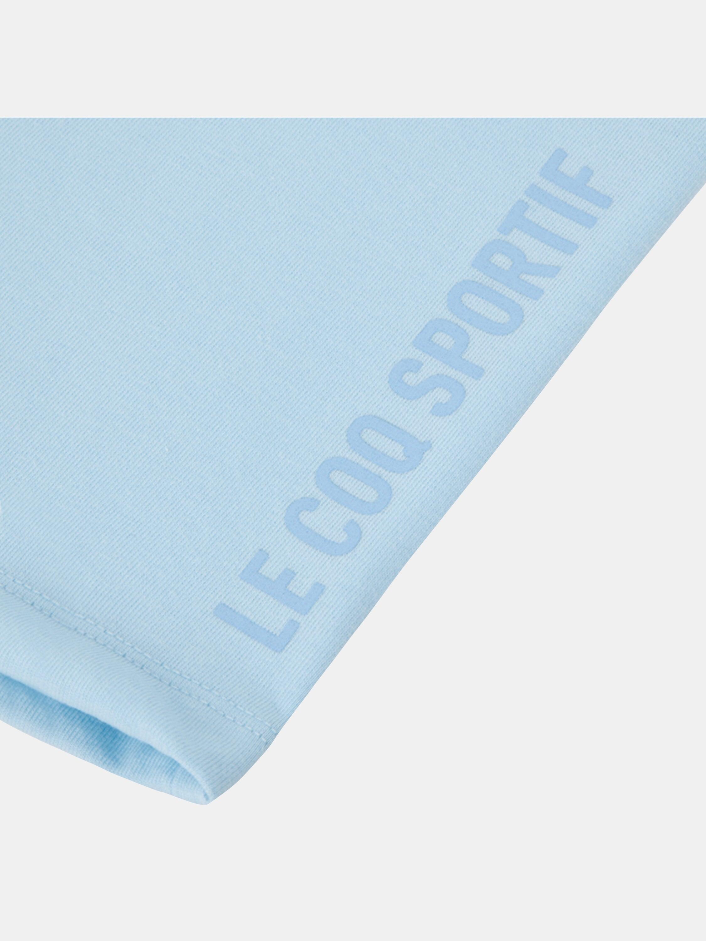 Kinderbroeken Le Coq Sportif N°1 4/4