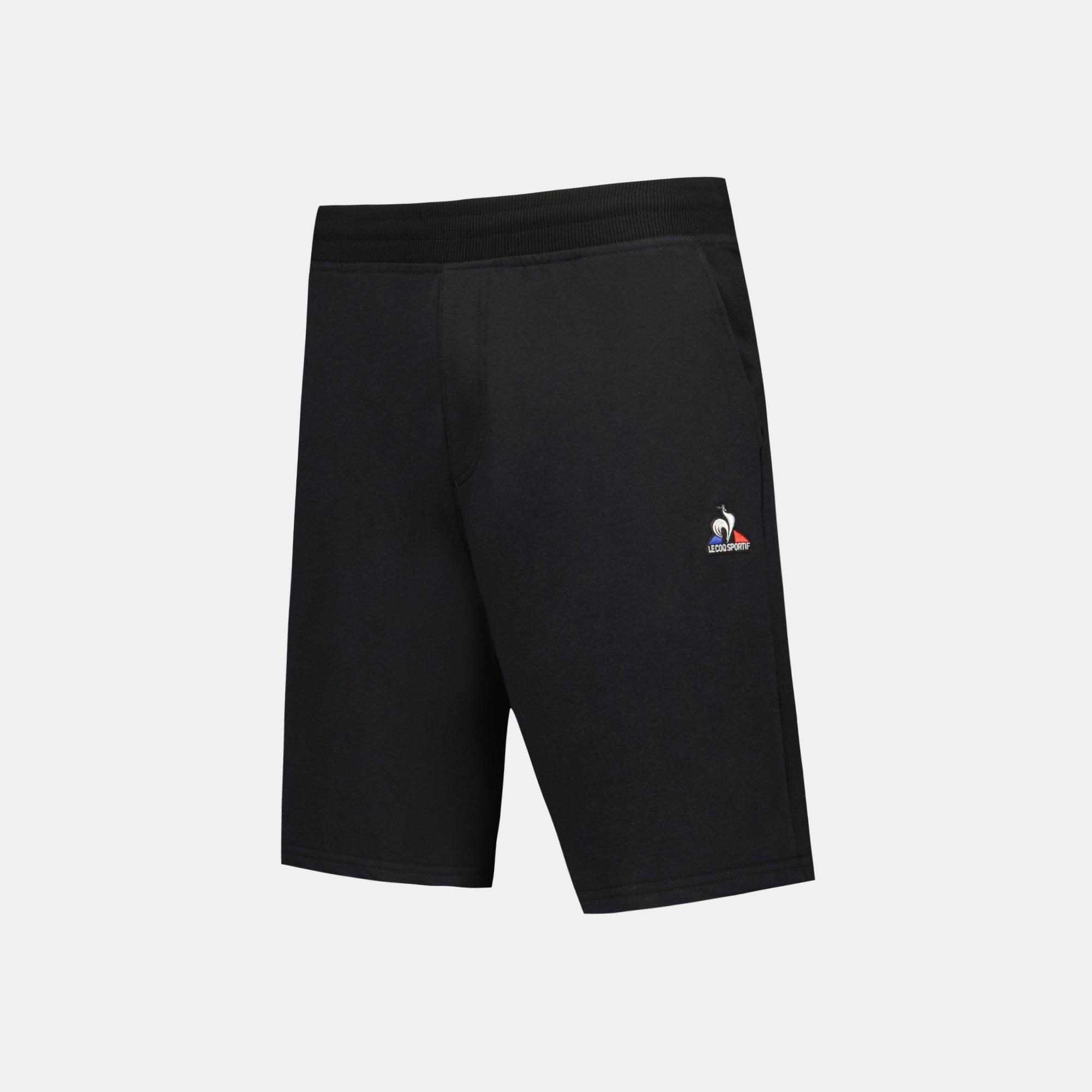 Pantalones Cortos Le Coq Sportif N1 para Hombre 3/3