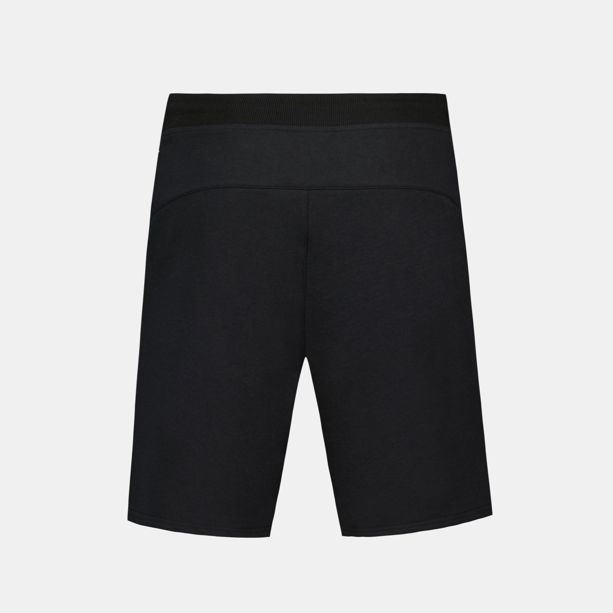 Pantalones Cortos Le Coq Sportif N1 para Hombre 2/3