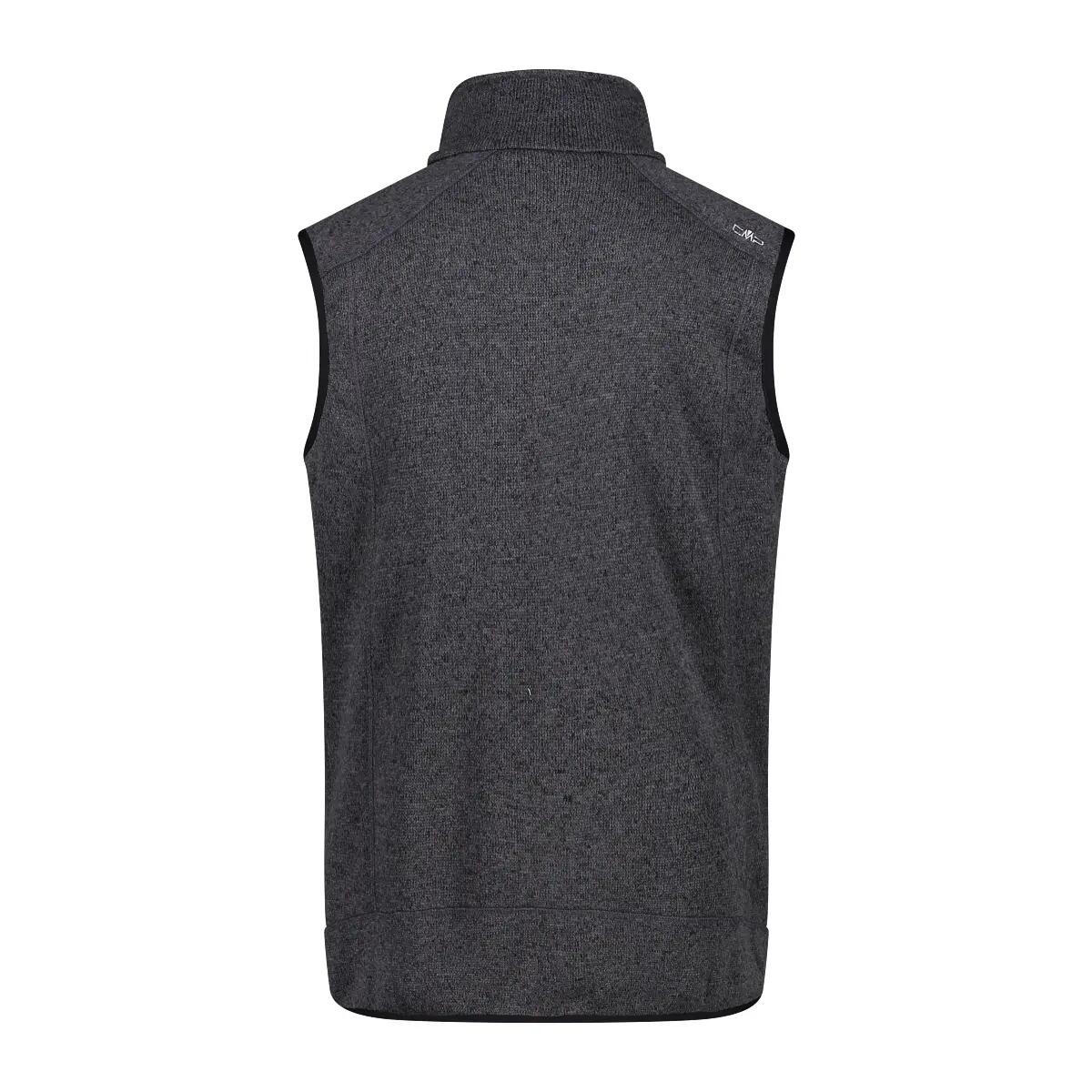 Gilet CMP 3/3