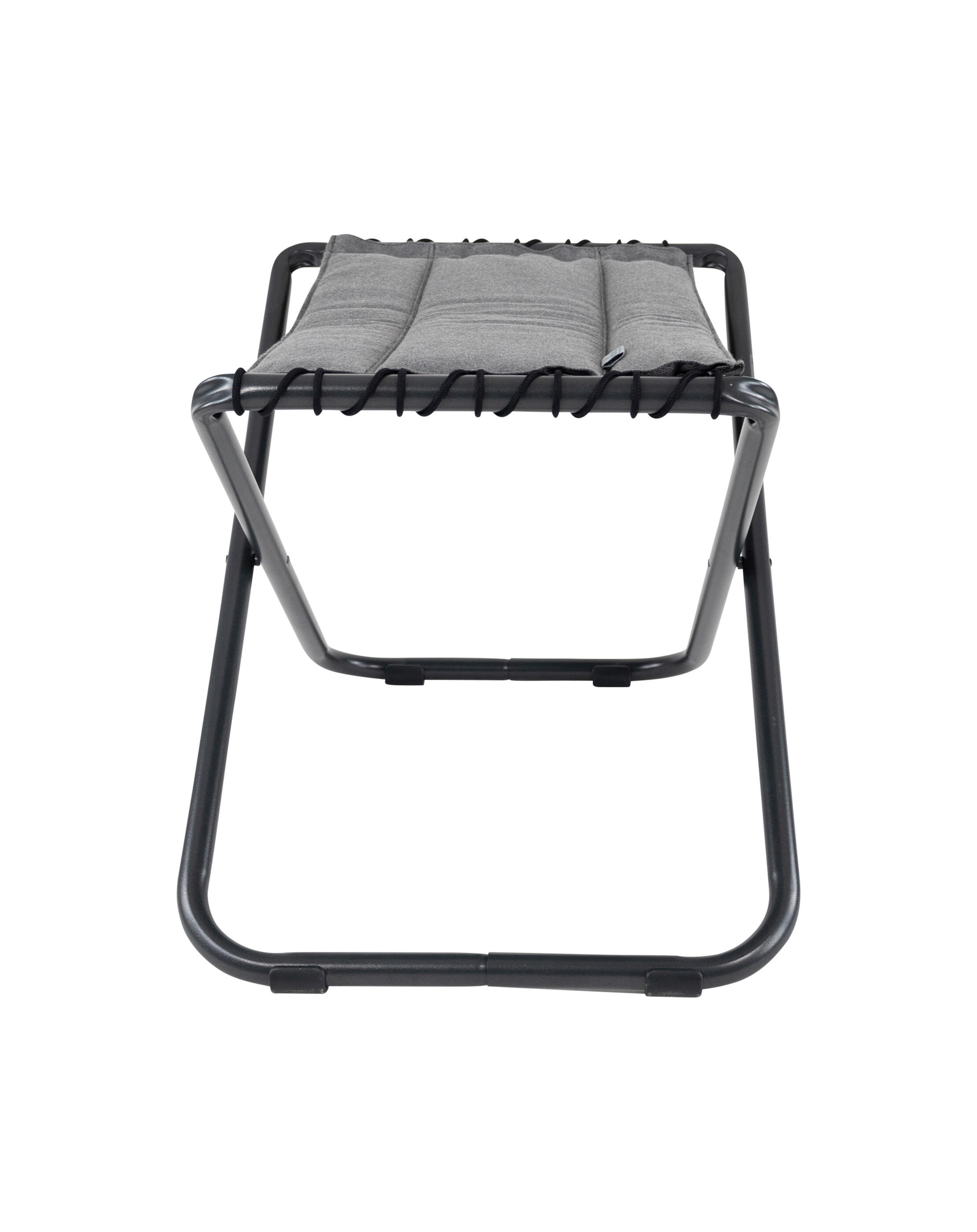Tabouret - AP/306 - Tex-Comfort - Gris clair 3/7