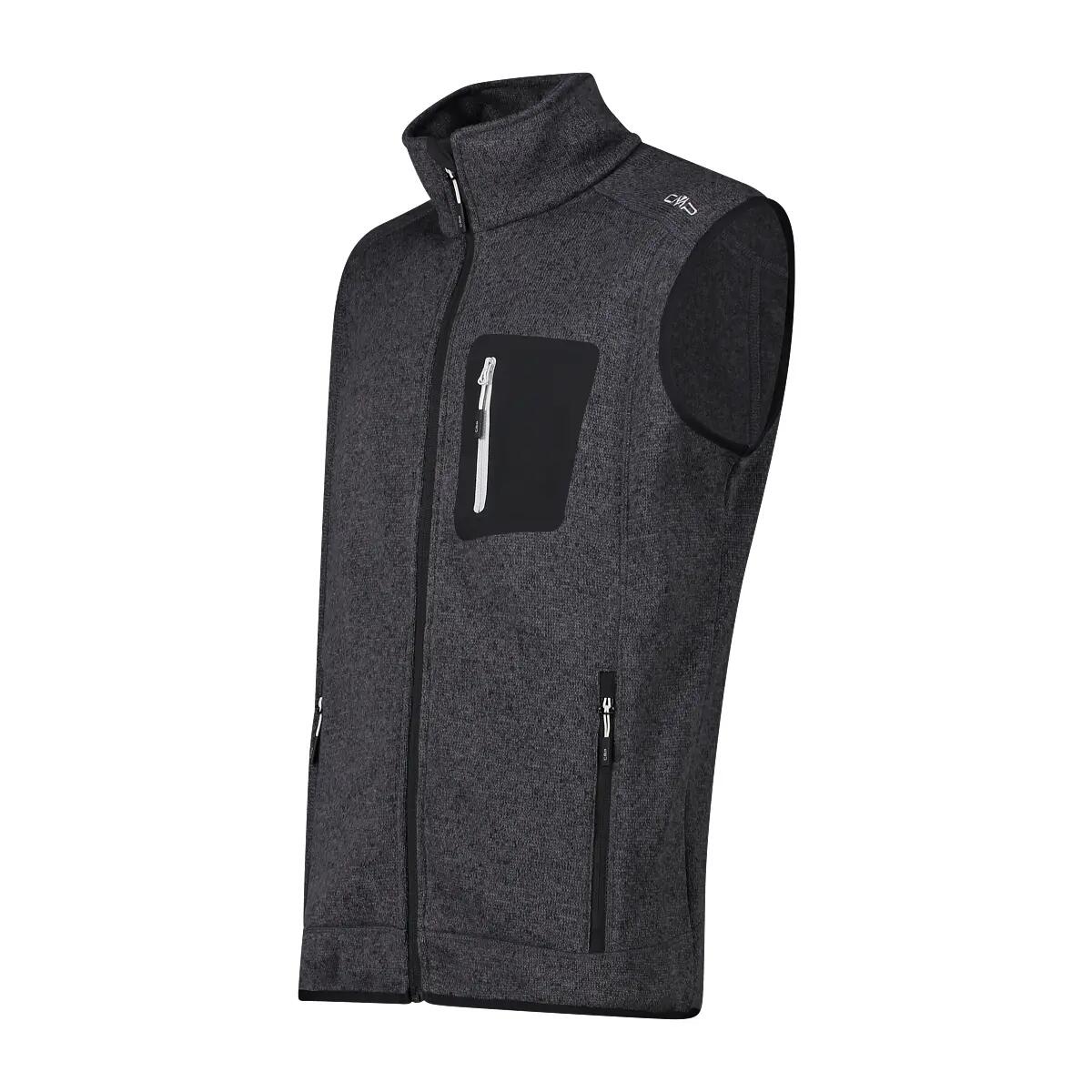 Gilet CMP 2/3