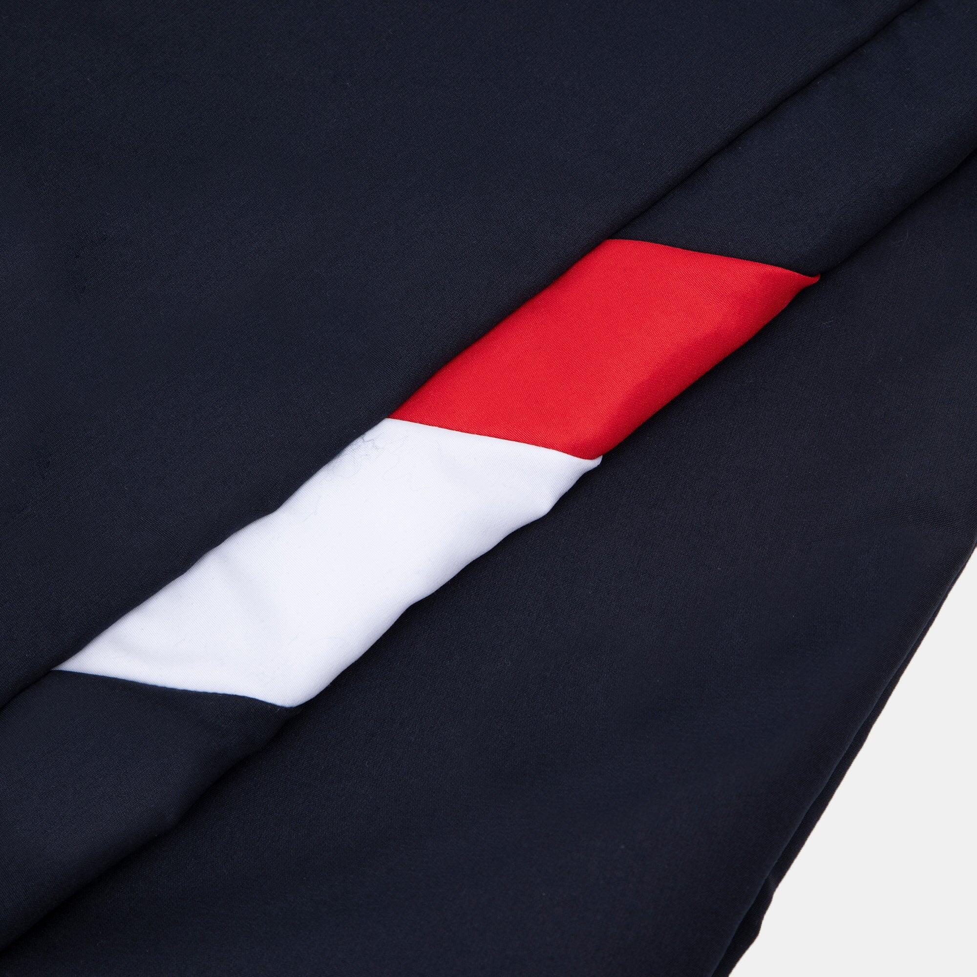 Le Coq Sportif Pes N°2 Marine Joggingbroek voor Heren 4/4