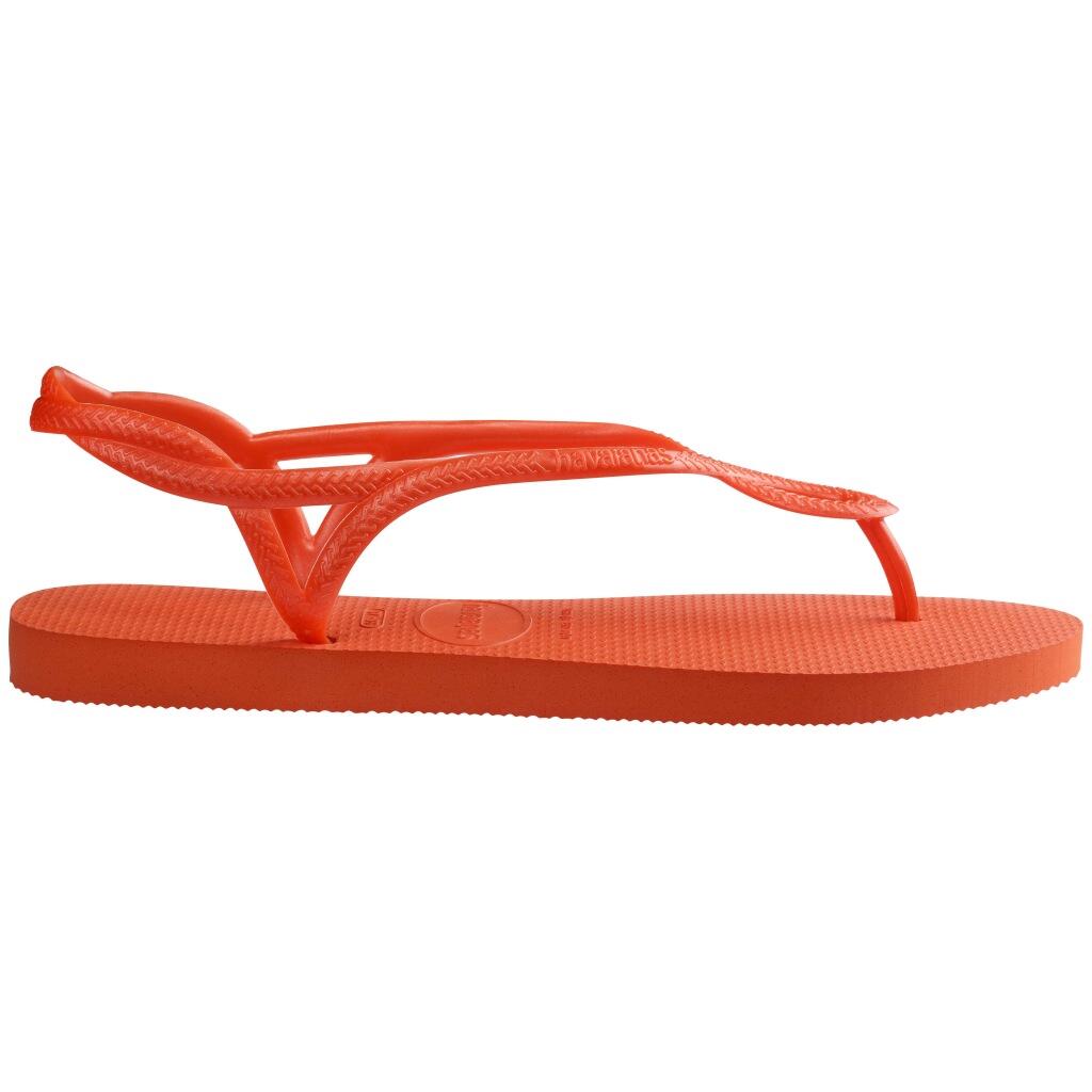 Chanclas Mujer Havaianas 4129697 2/5