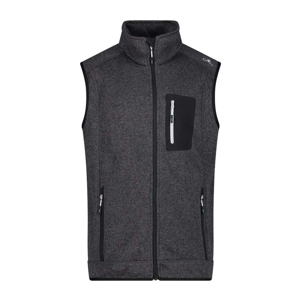 Vest CMP
