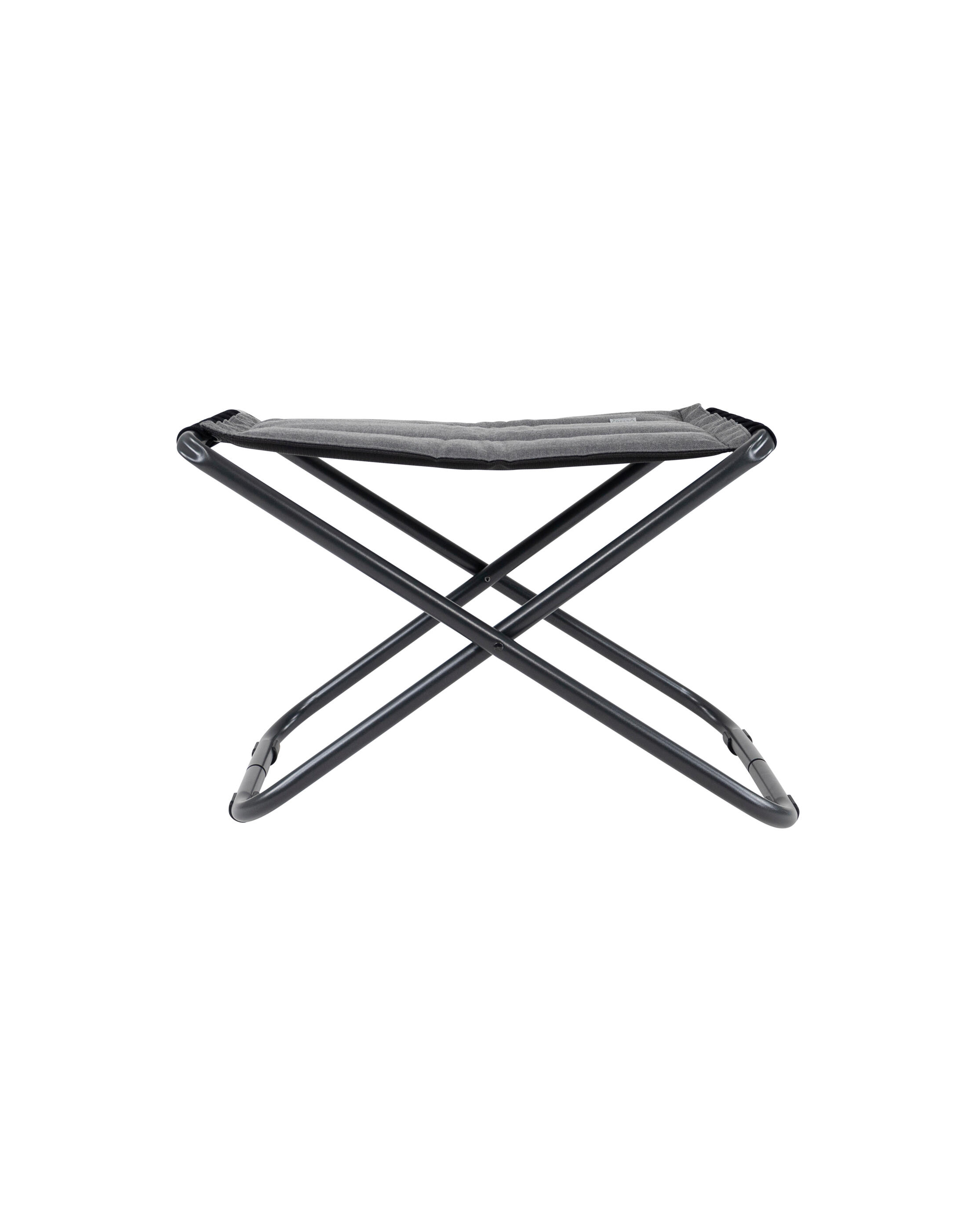 Tabouret - AP/306 - Tex-Comfort - Gris clair 2/7