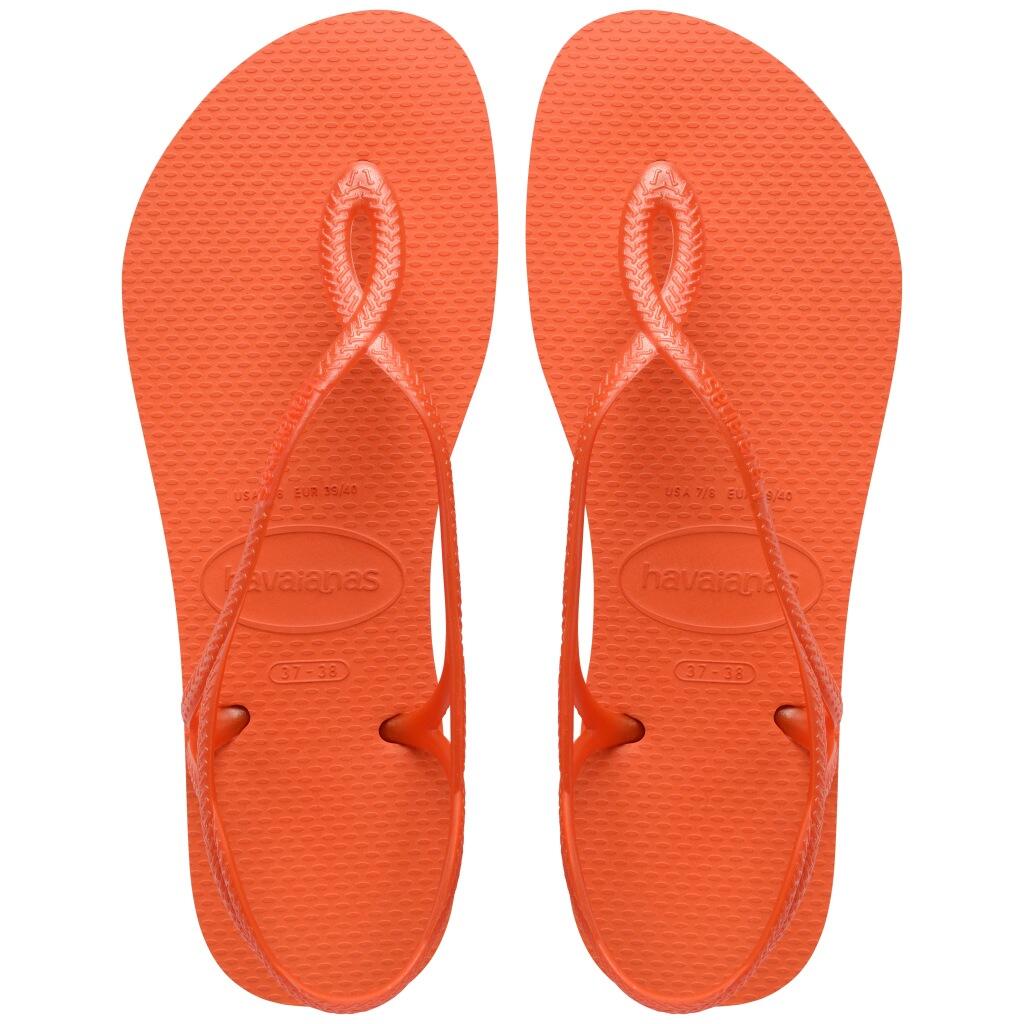 HAVAIANAS picture
