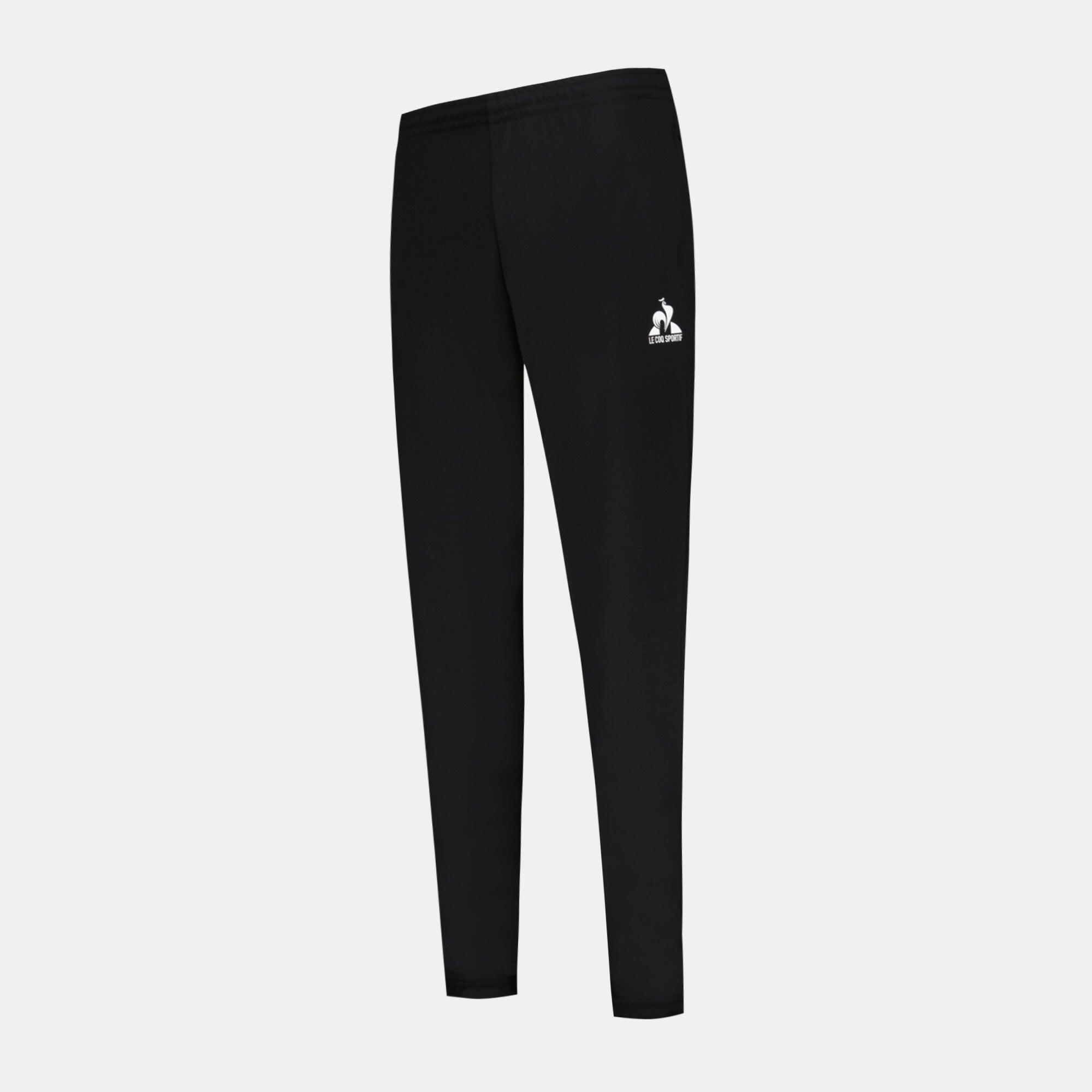 Trainingsbroek Training Homme Training Pant 5/5