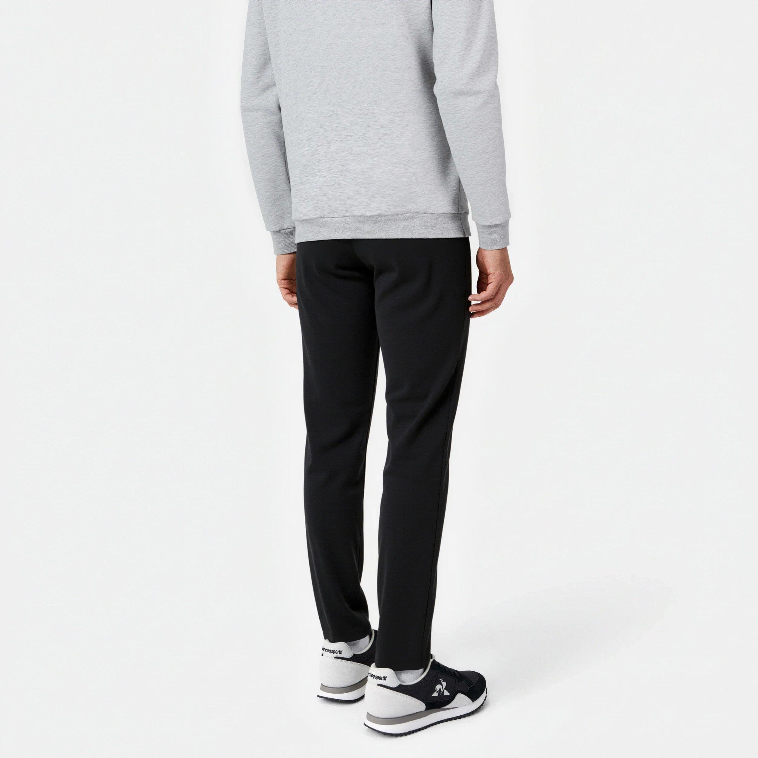Trainingsbroek Training Homme Training Pant 4/5