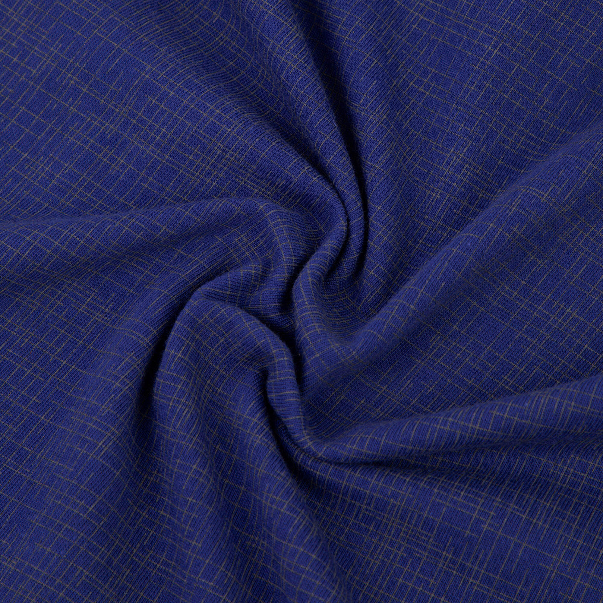 Polo Marine Homme Le Coq Sportif Pblue 4/4