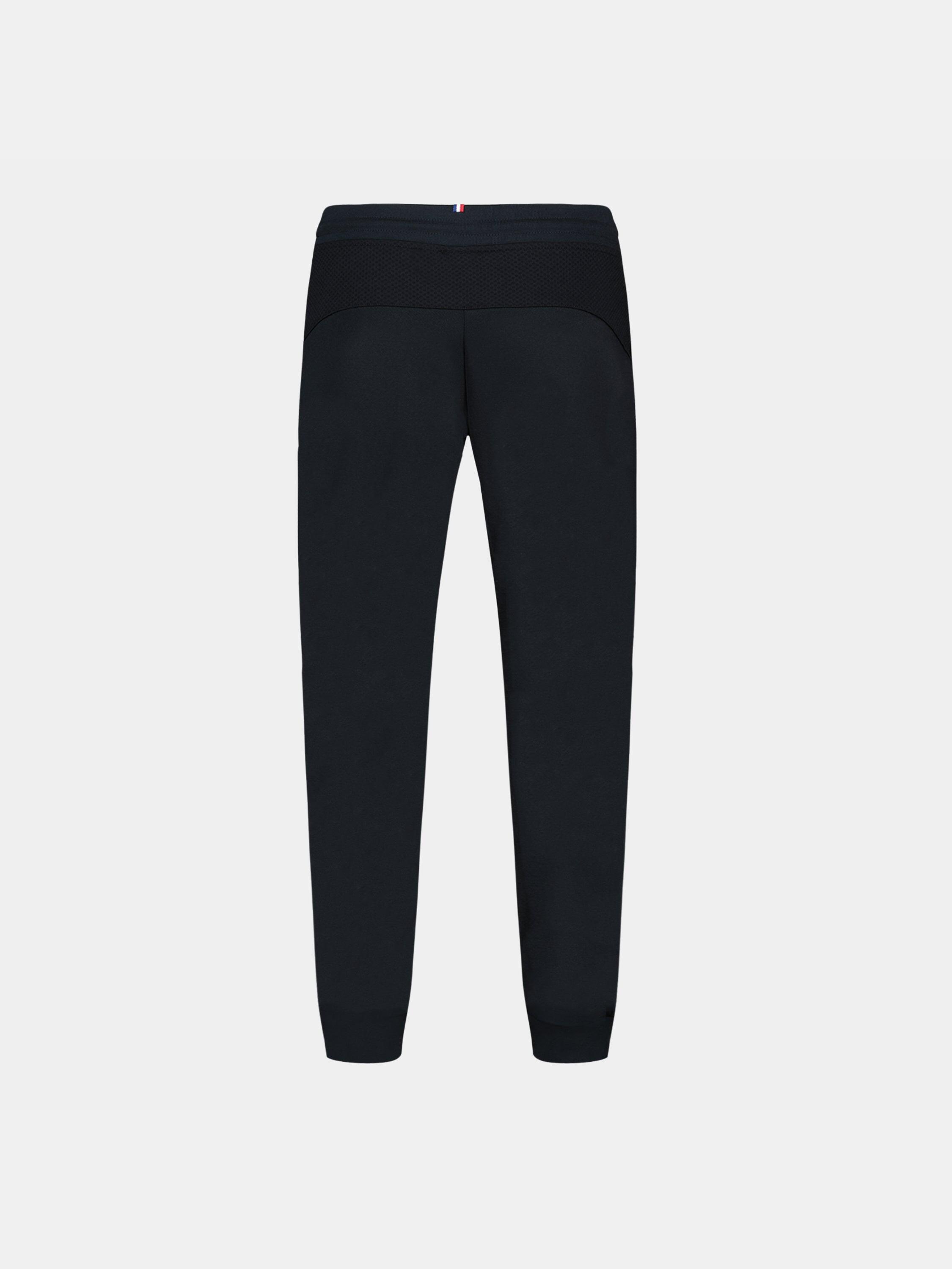 Pantalon Coq d'Argent 3/7