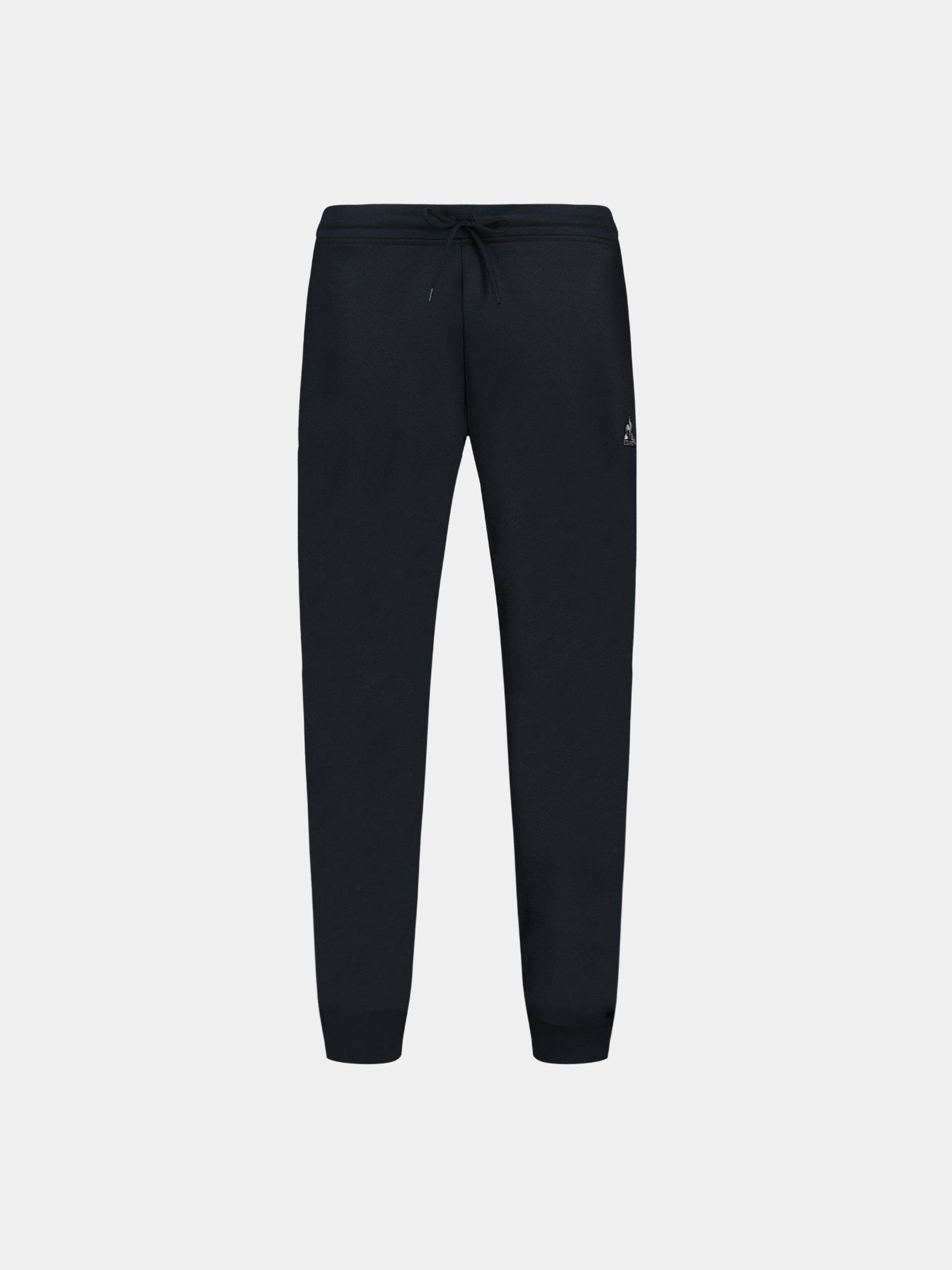 Pantalon Coq d'Argent 2/7