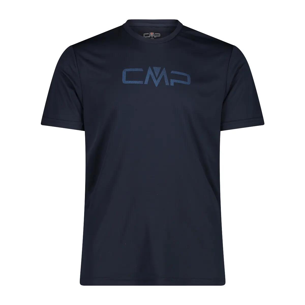 CMP picture