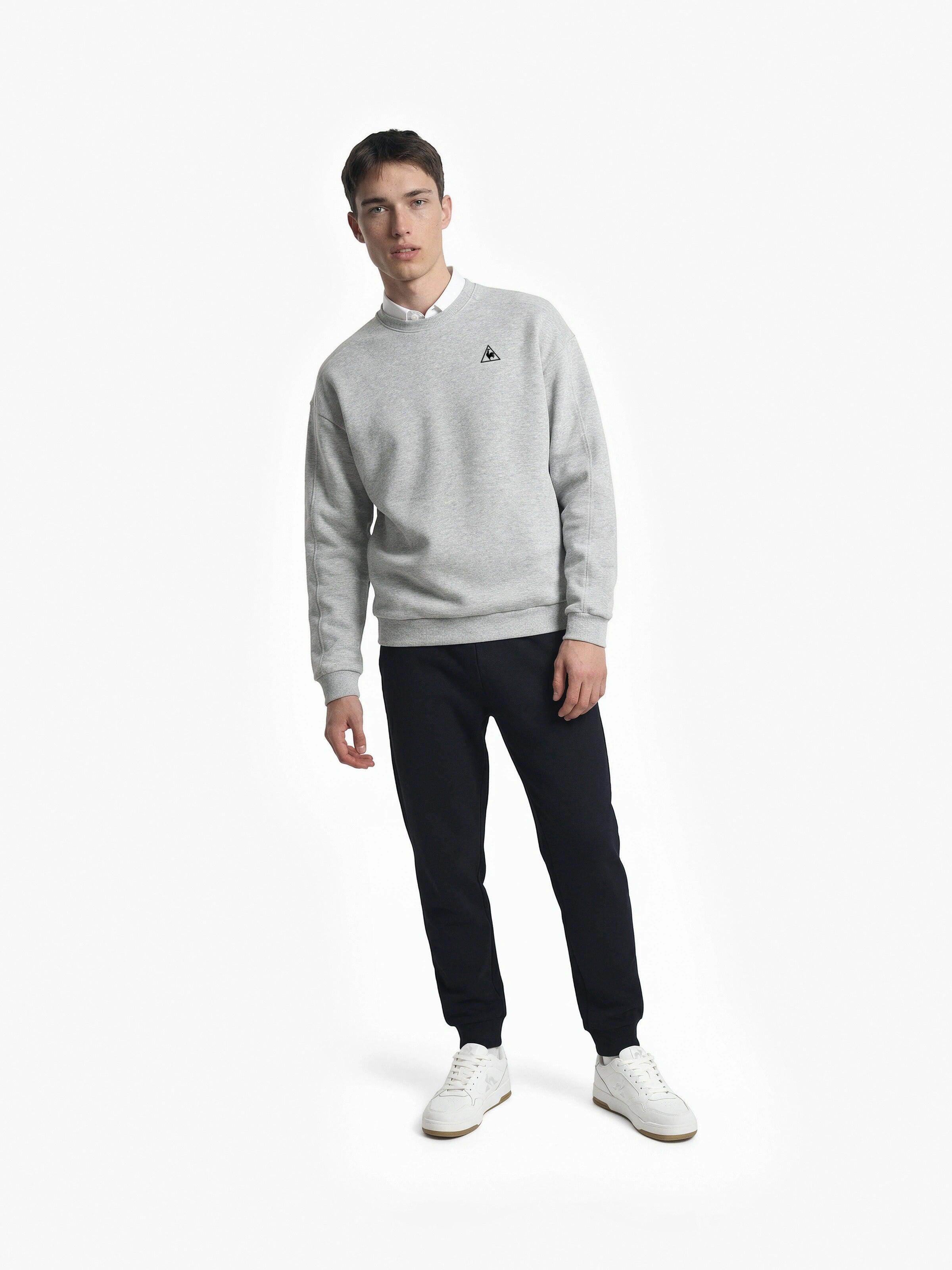Pantalon Coq d'Argent 5/7