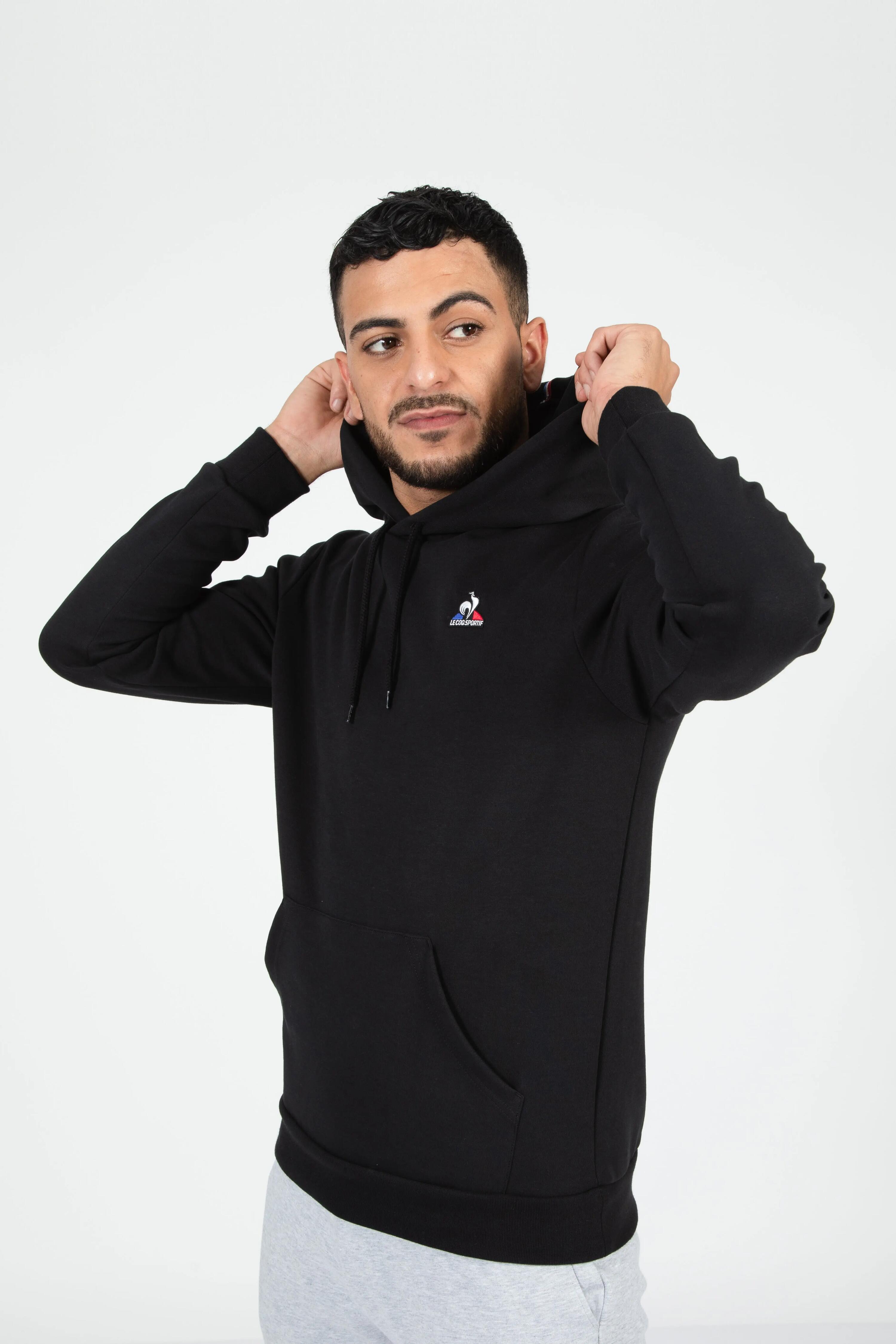 LE COQ SPORTIF picture