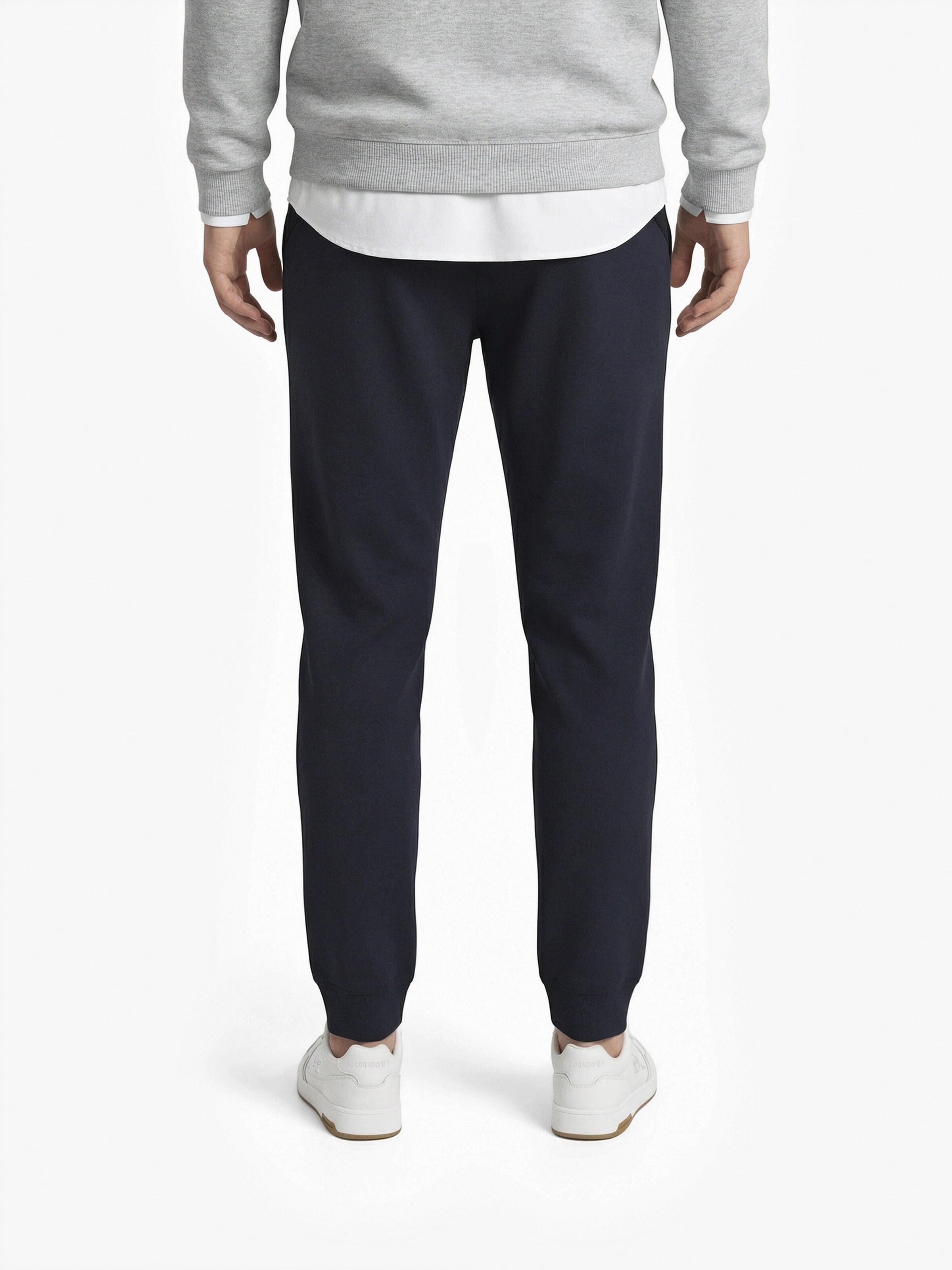 Pantalon Coq d'Argent 4/7