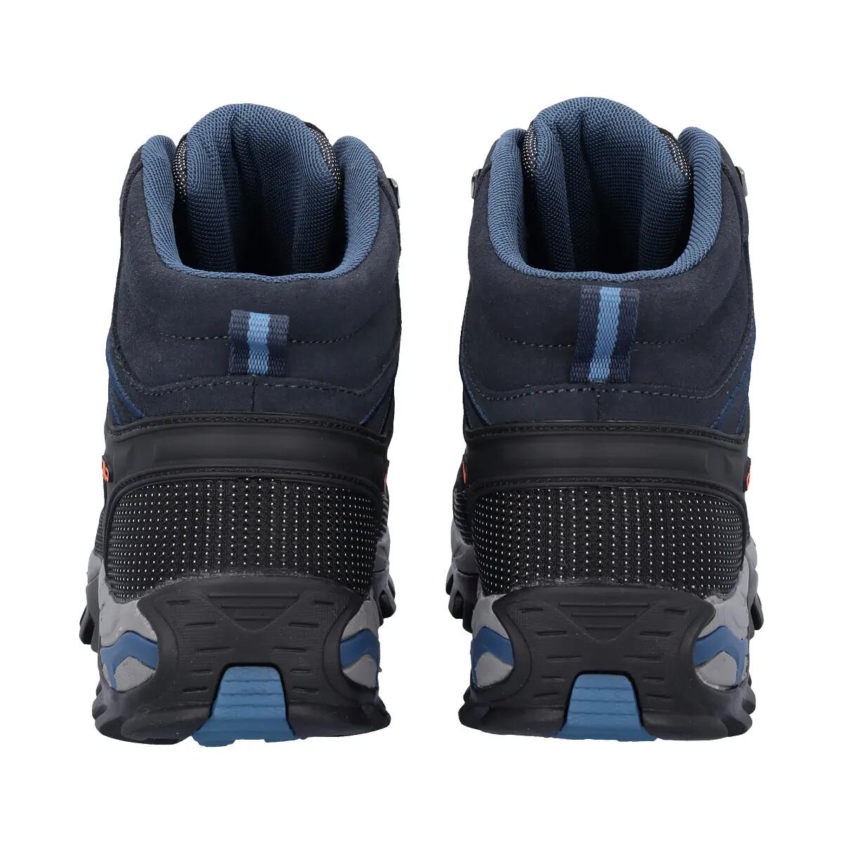 Buty trekkingowe męskie CMP Rigel Mid Wp 3/7