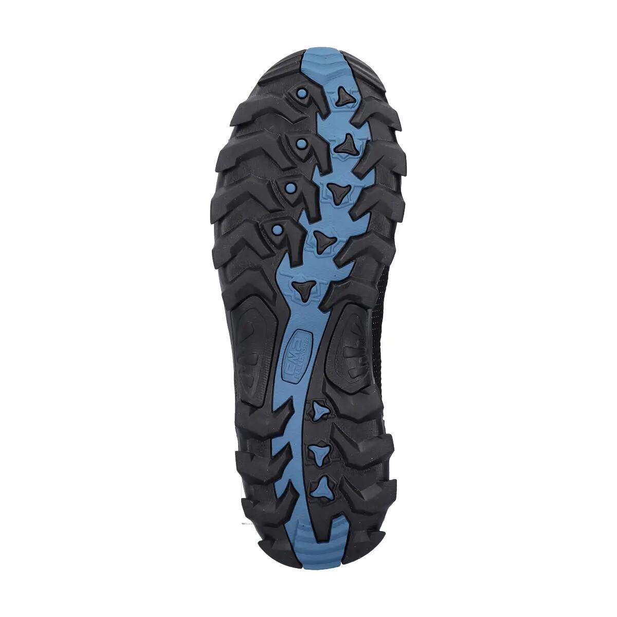 Buty trekkingowe męskie CMP Rigel Mid Wp 5/7