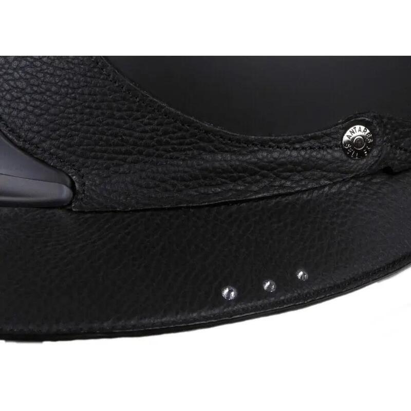 Cască echitație Antarès Referință Eclipse Swarovski