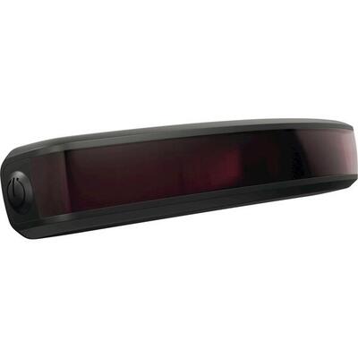 Ricambio Casco da bici - Luce a led ricaricabile Abus