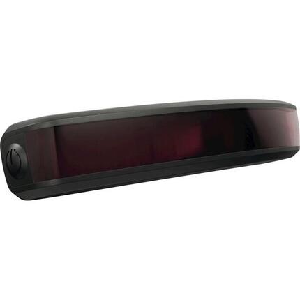 Abus Helmlicht USB Hud-Y Purl-Y - Sicher und Zuverlässig