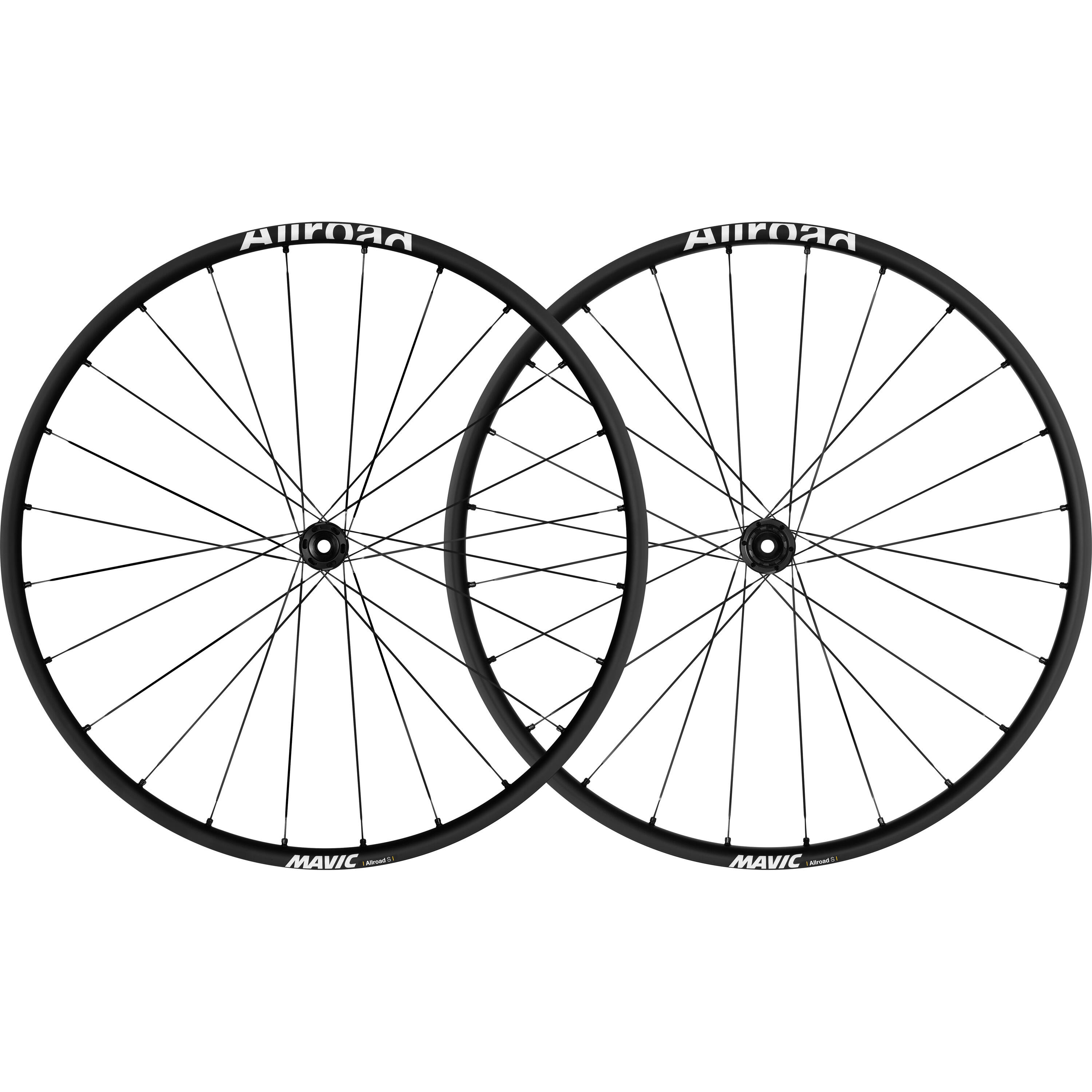 MAVIC picture