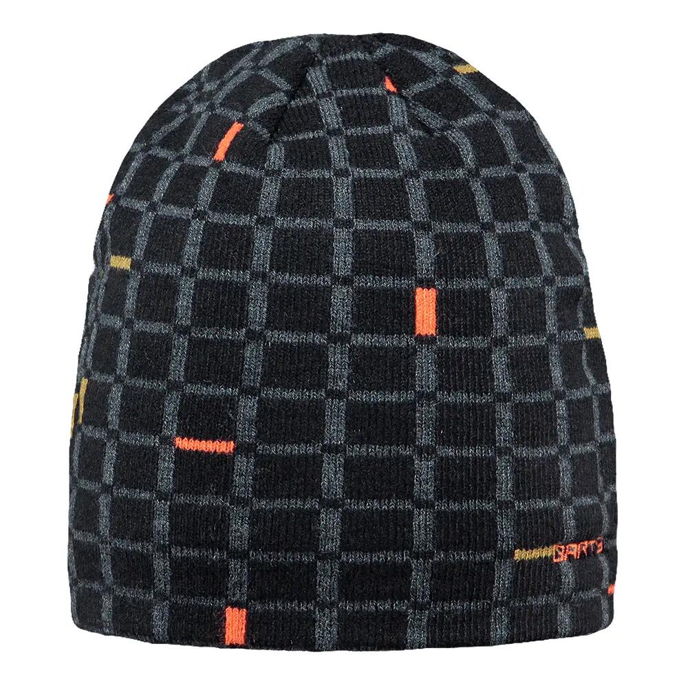 Bonnet Barts Gio 1/1