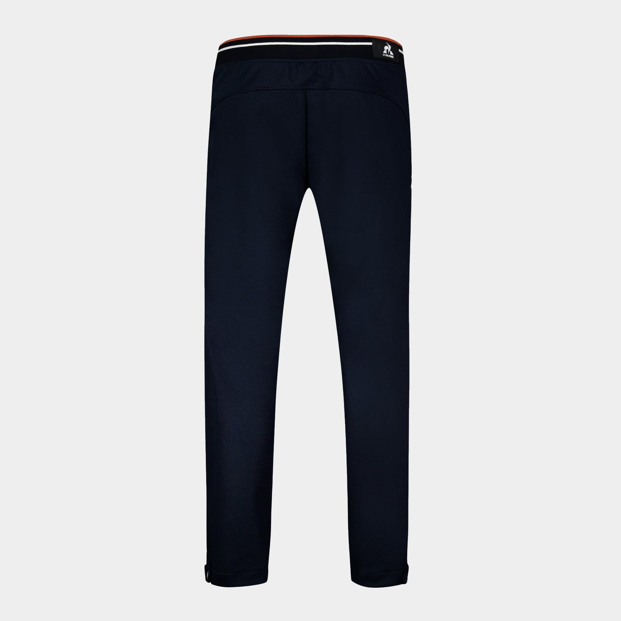 Pantalon Héritage 3/7