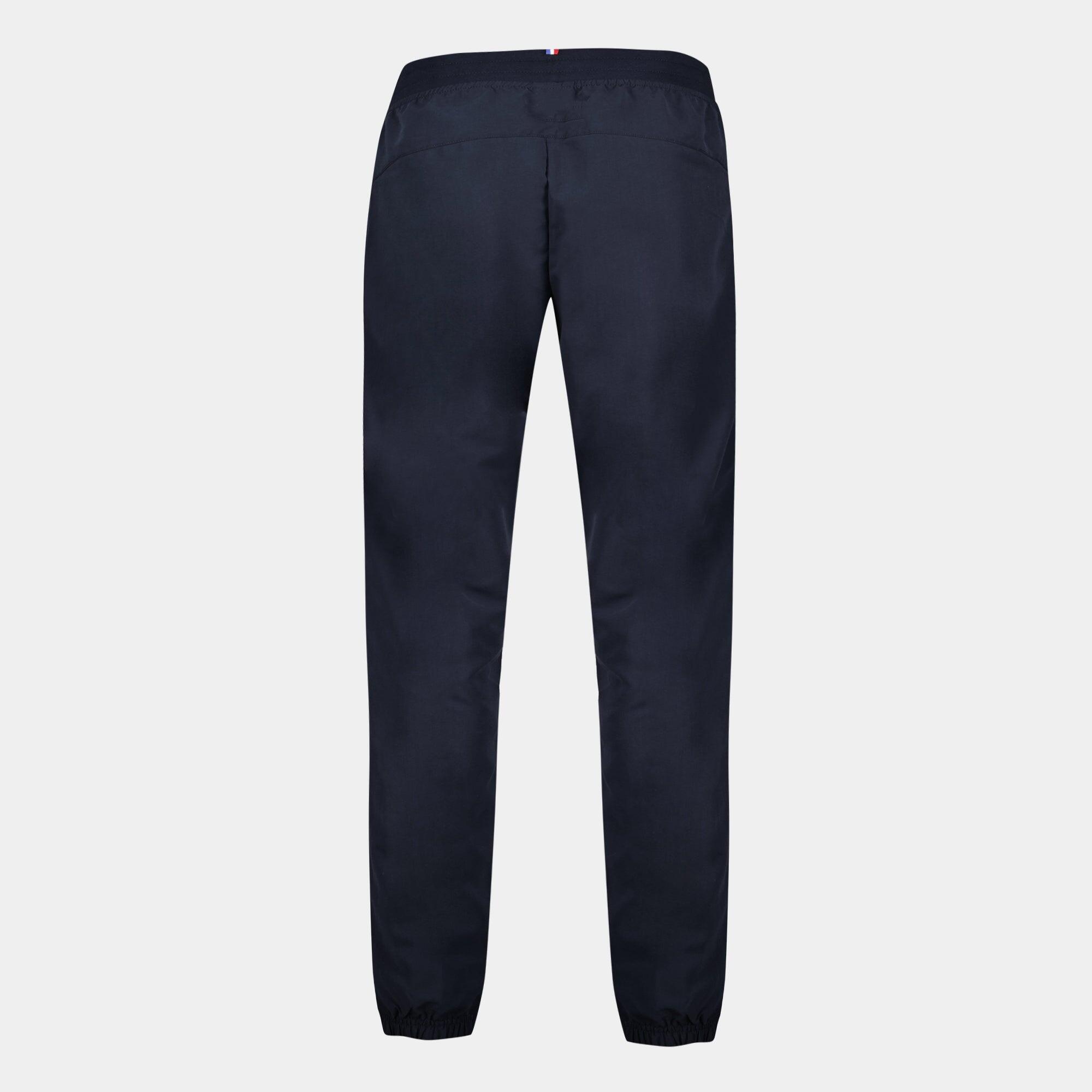 Jogging Marine Homme Le Coq Sportif Saison 2 3/5