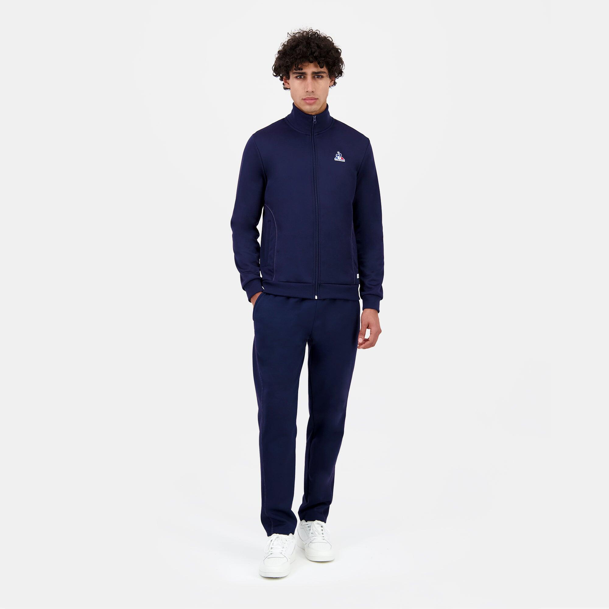 Veste sportswear Homme Tri LF 5/5
