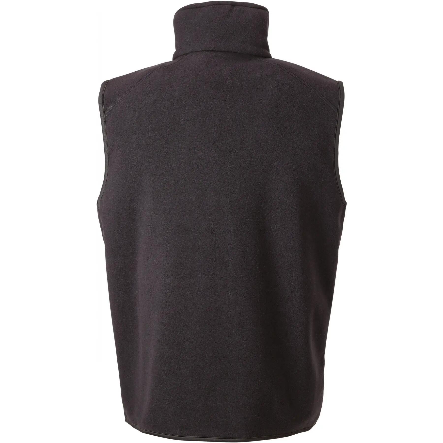 Gilet in micropile Result 2/2