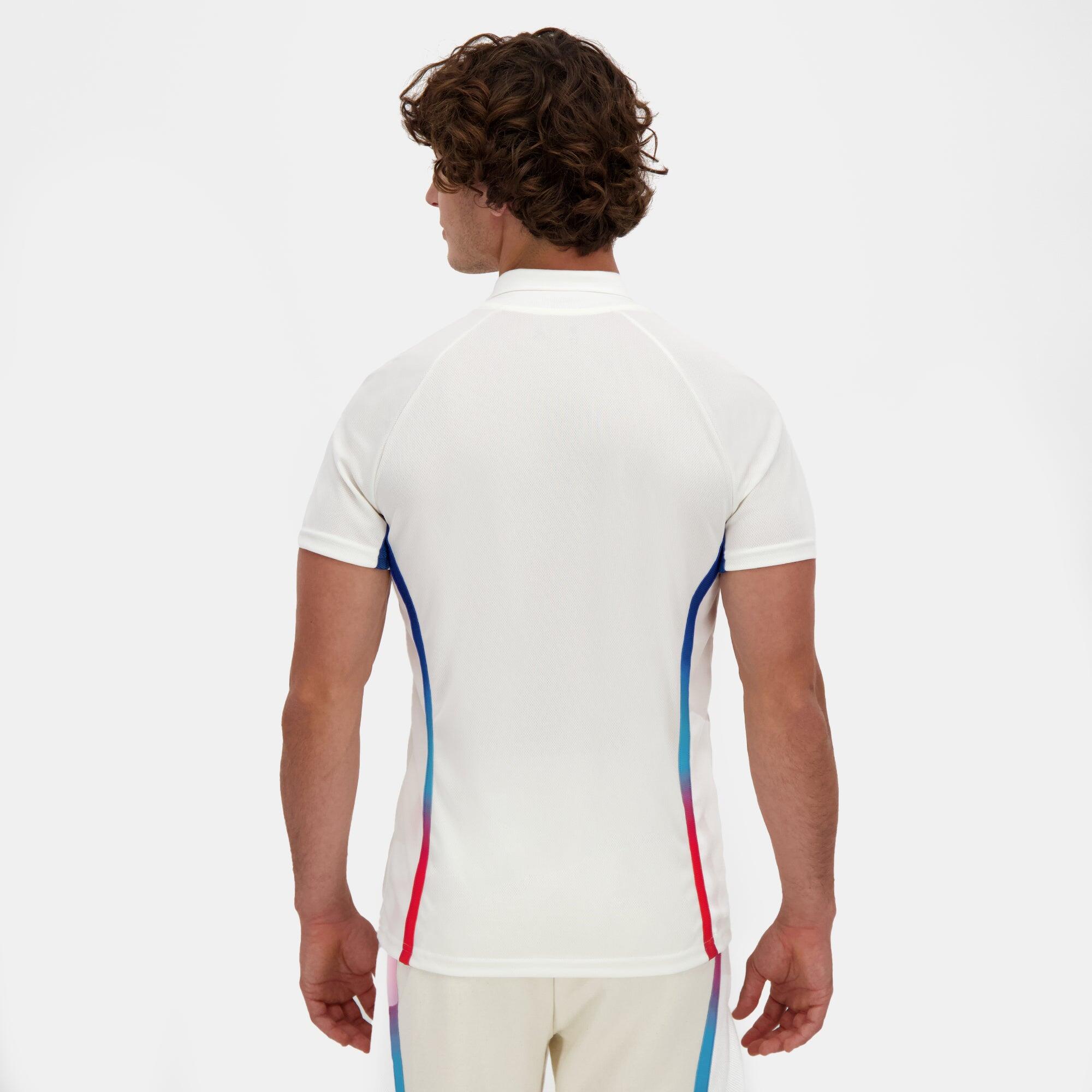 Polo Le Coq Sportif Efro 24 N° 2 4/5