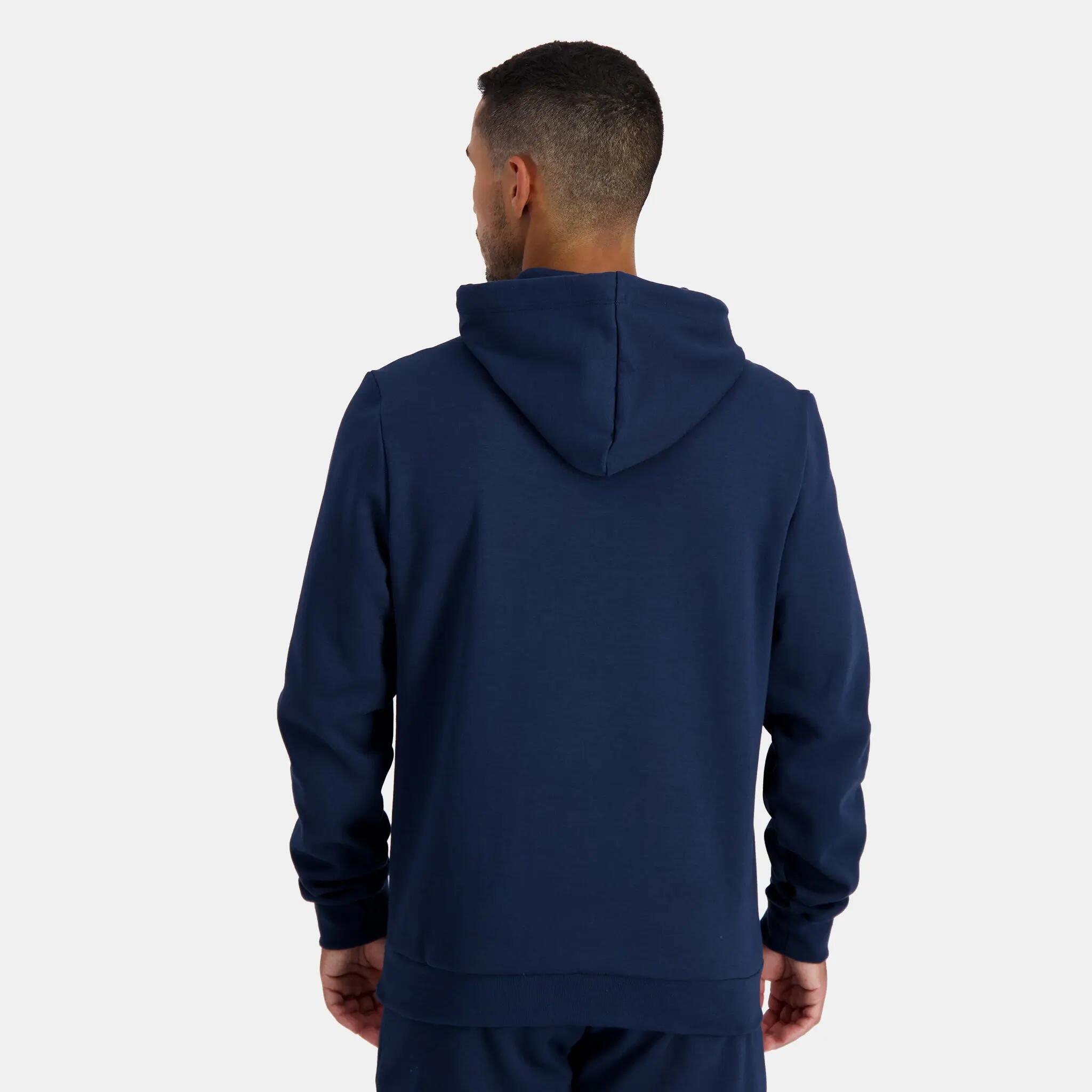 Sweat à capuche 4/6
