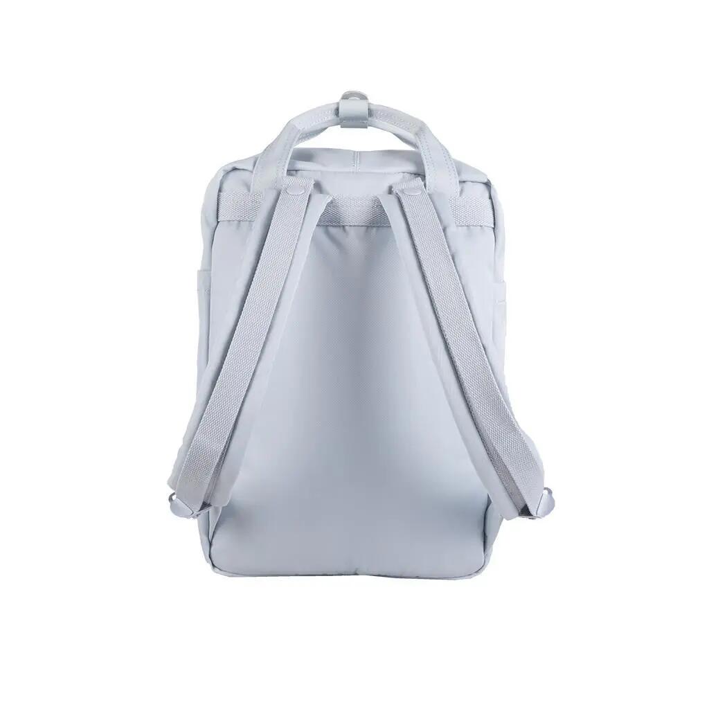 Mochila Doughnut Macaroon Pastel Series 3/4