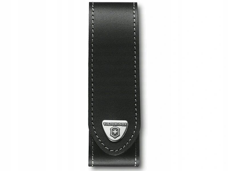 VICTORINOX picture
