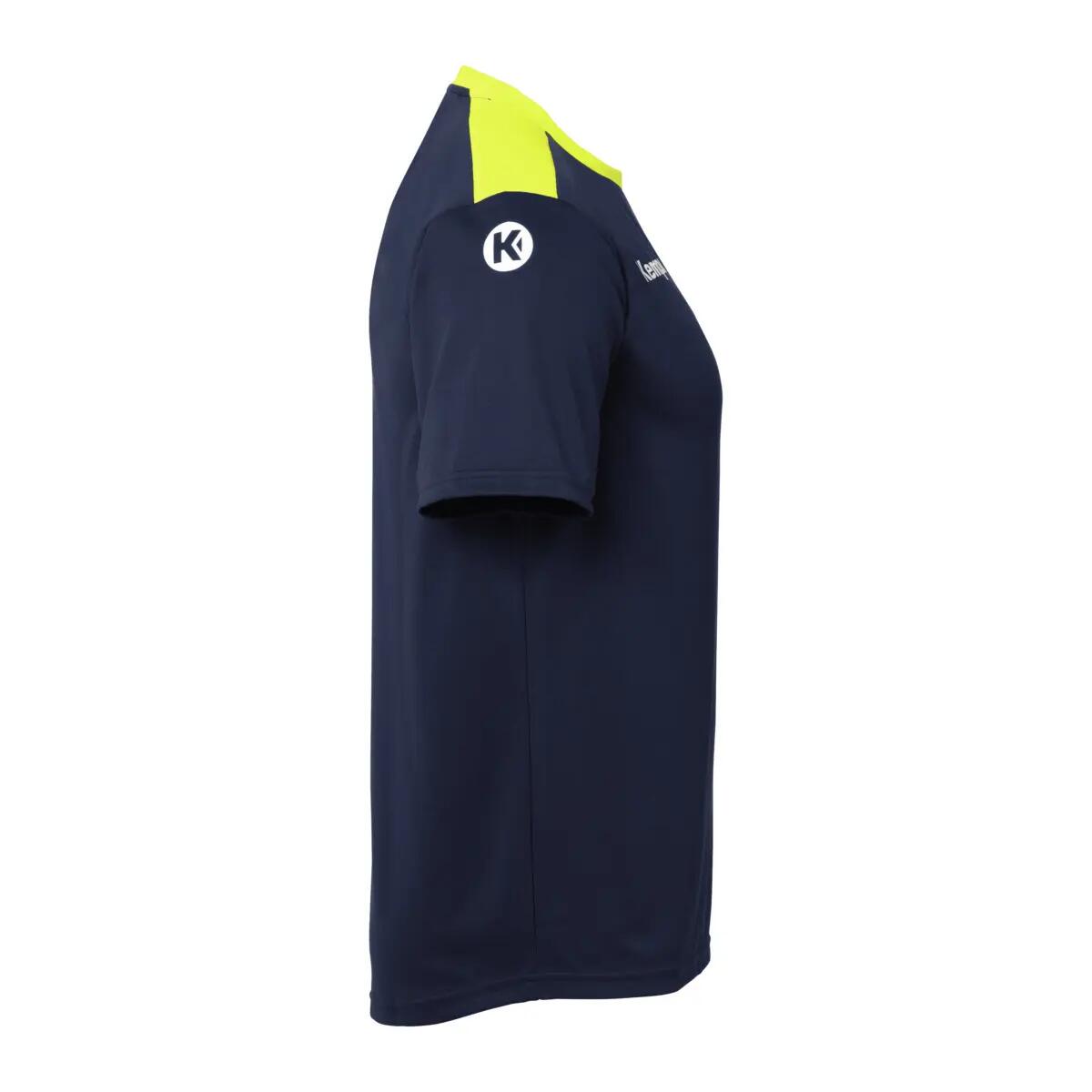 Maillot enfant Kempa Emotion 27 3/4