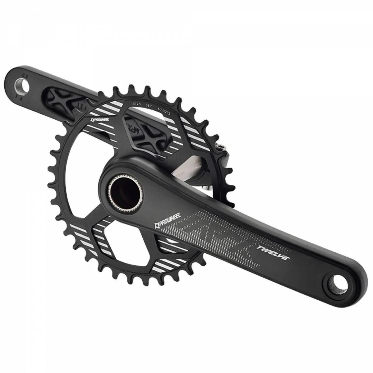 PROWHEEL picture
