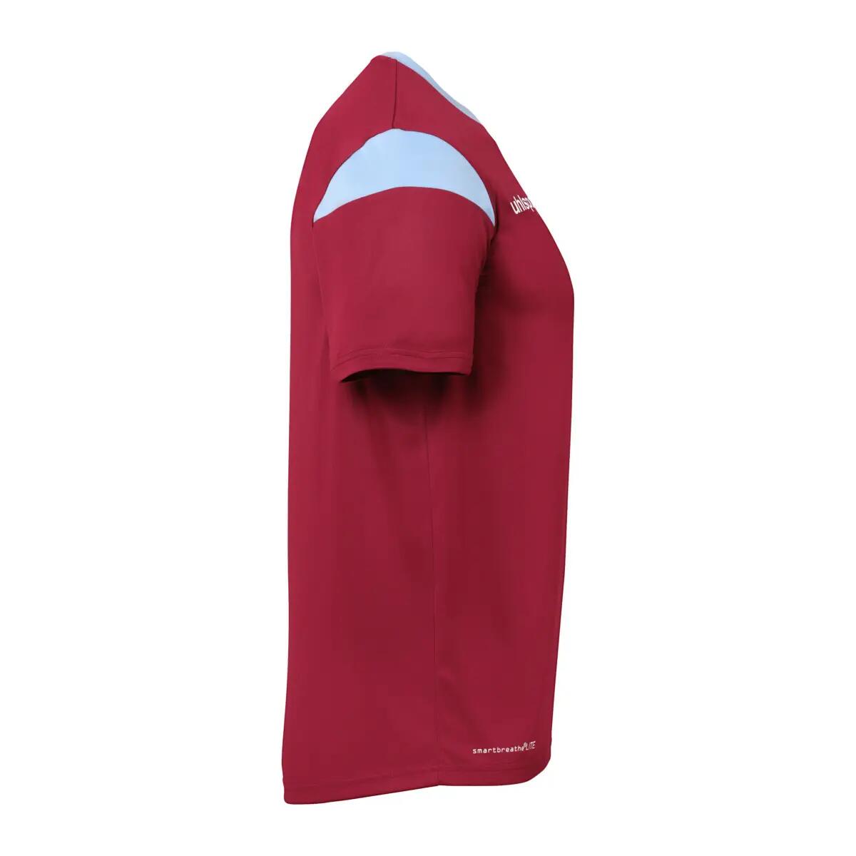 Kindertrikot Uhlsport Squad 27 2/4
