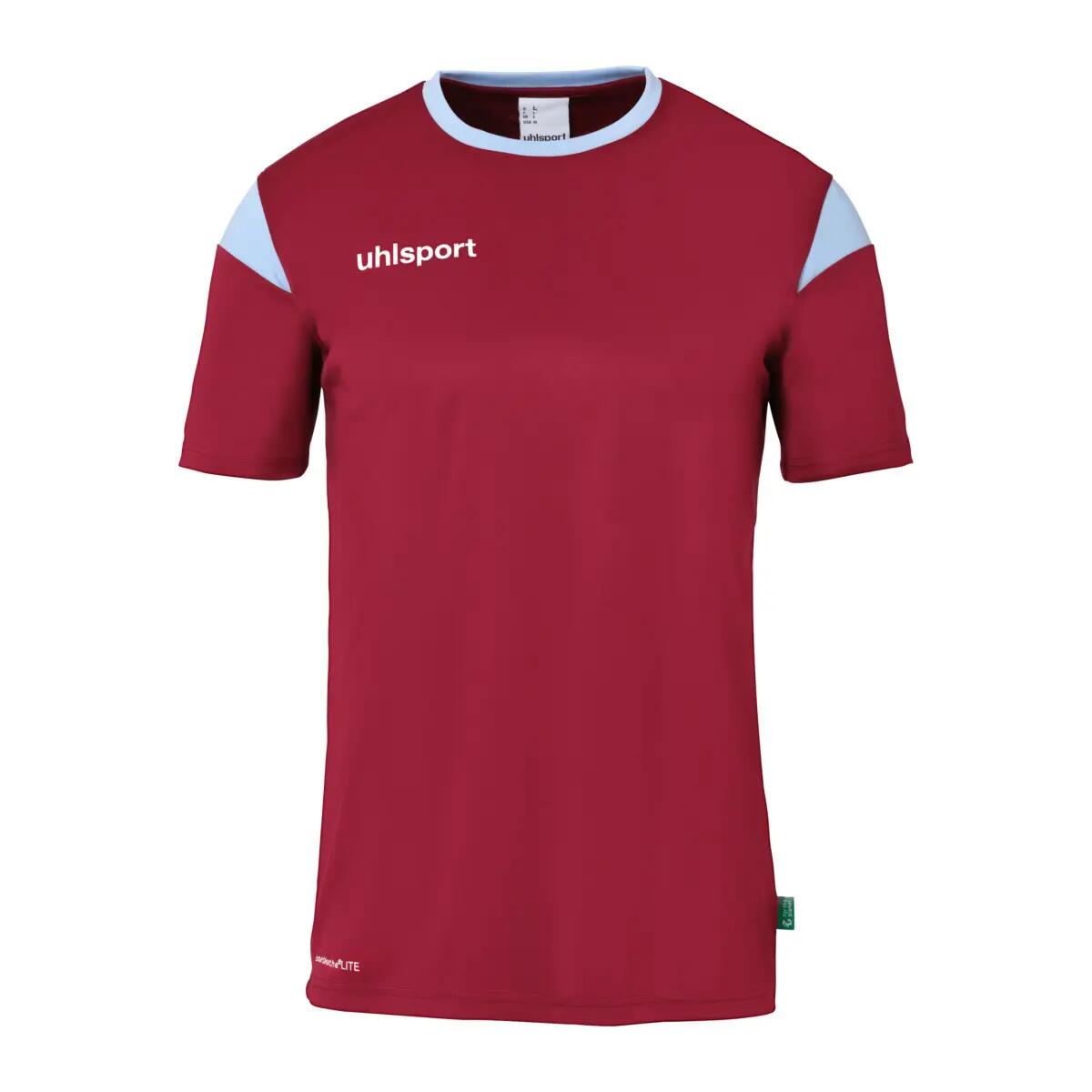 Koszulka Uhlsport Squad 27