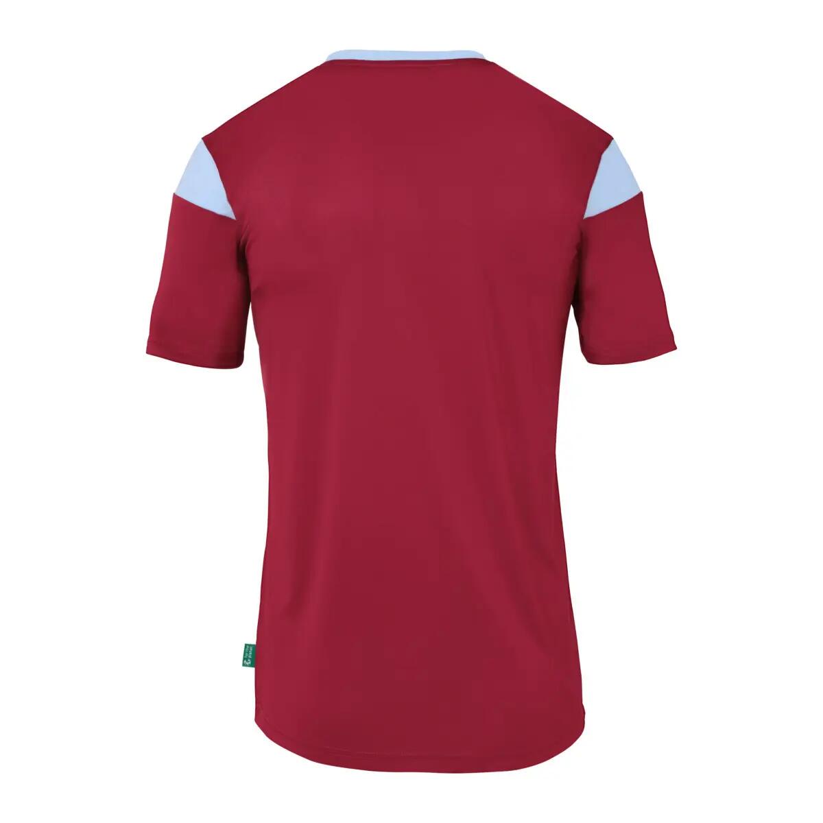 Kindertrikot Uhlsport Squad 27 4/4