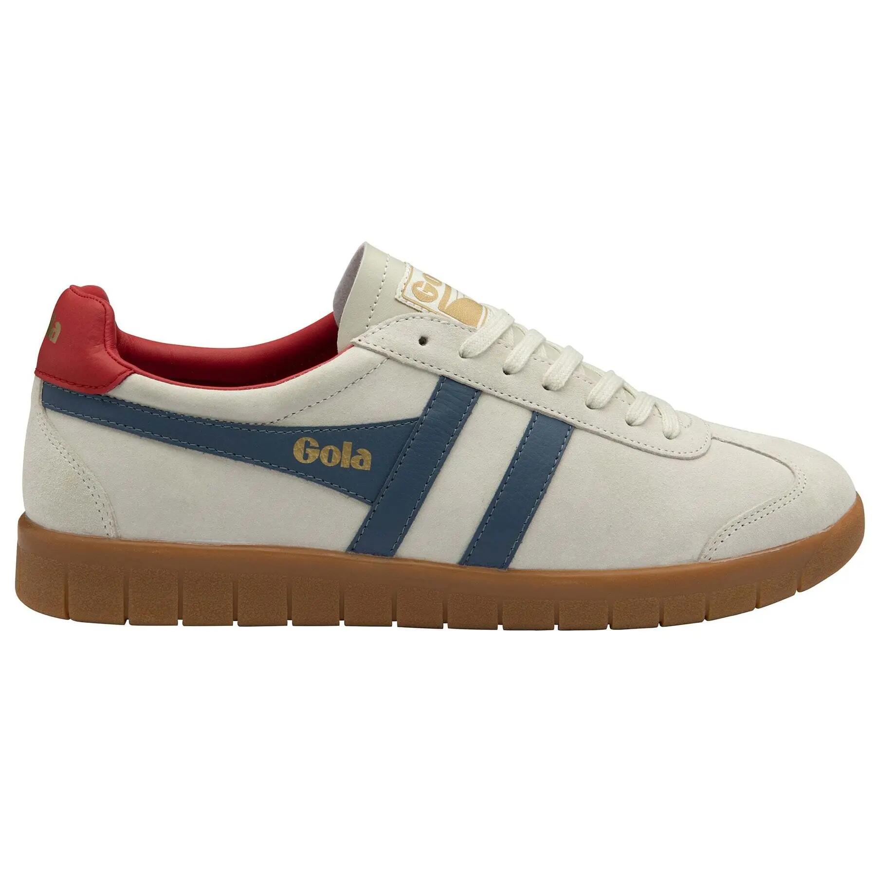 GOLA picture