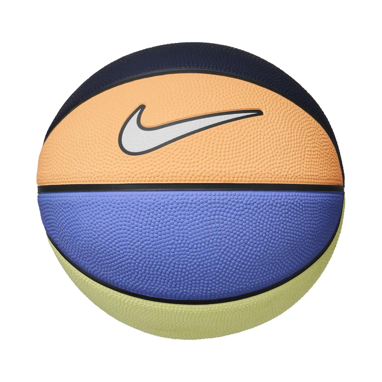 Sportbal Junior Nike 2/2