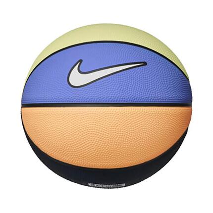 Ballon enfant Nike Skills