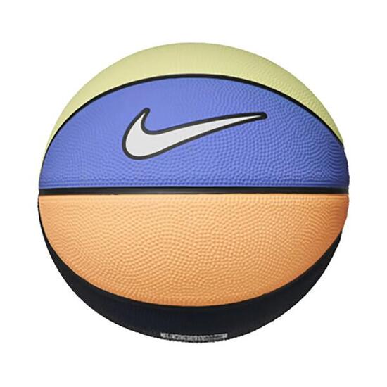 Ballon enfant Nike Skills