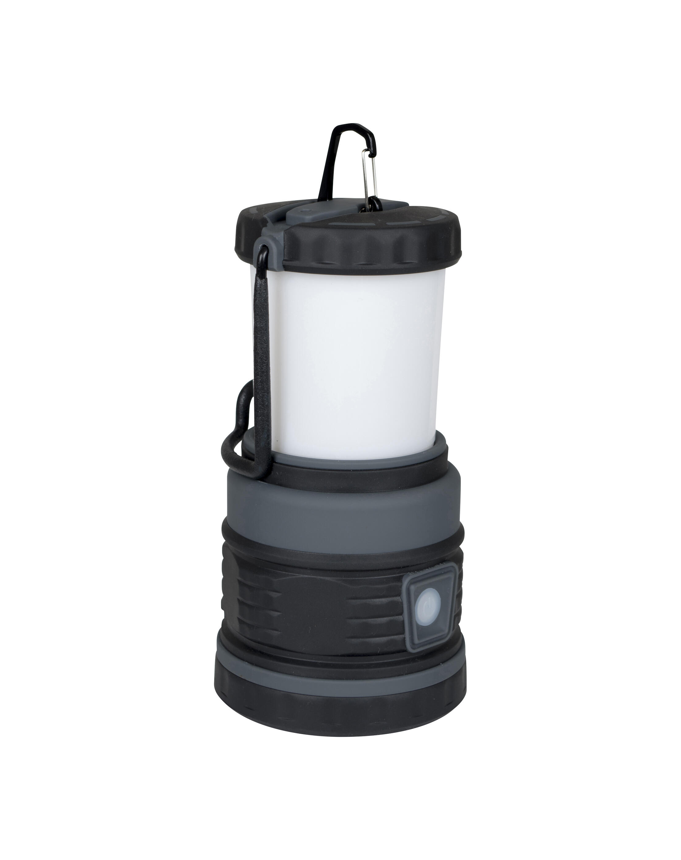 Tisch/Tischleuchte - Delta - High Power LED - Wiederaufladbar - 200 Lumen 3/8